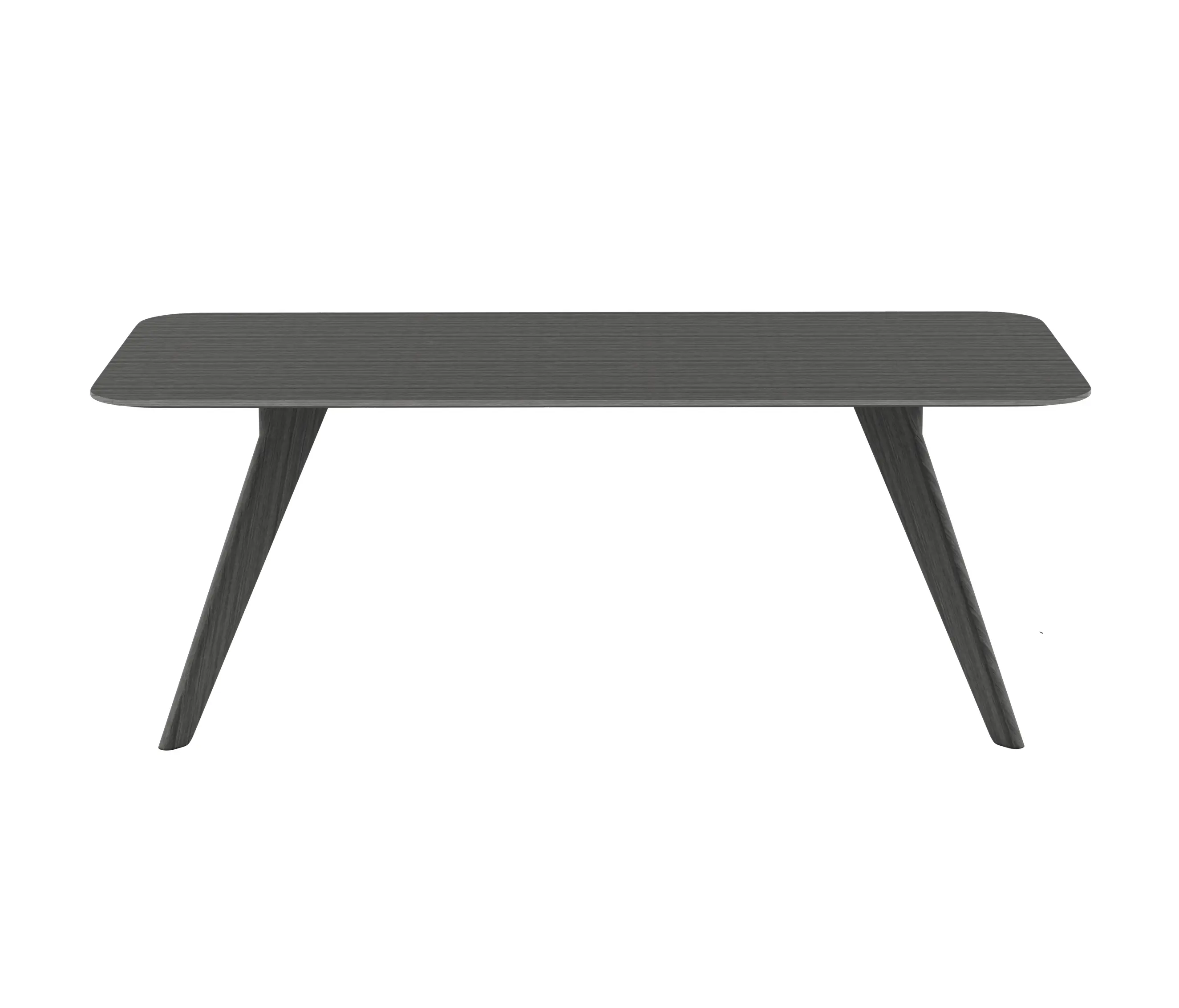 Alias - ago rectangular 200x90 / AG5