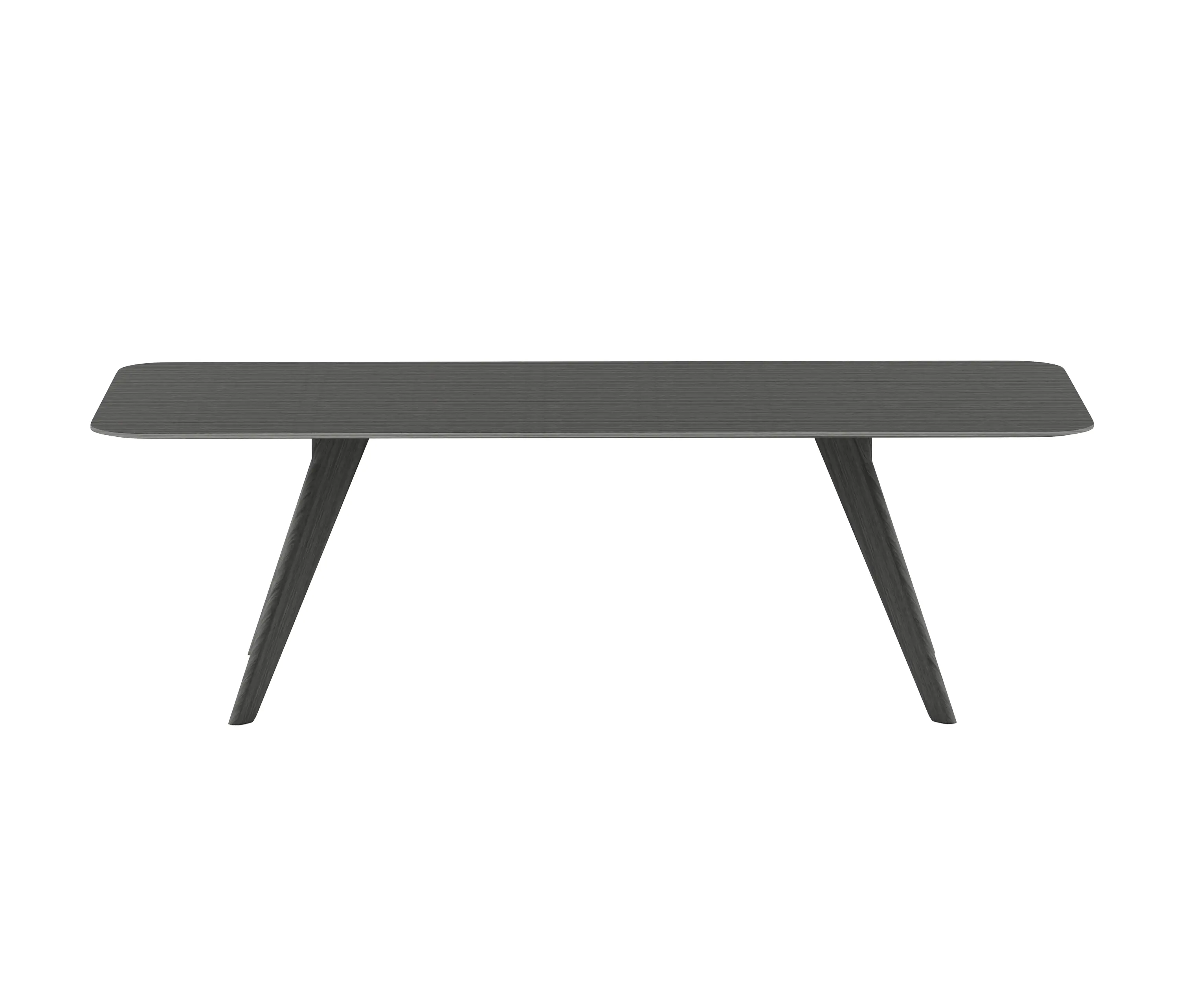 Alias - ago rectangular 240x100 / AG6