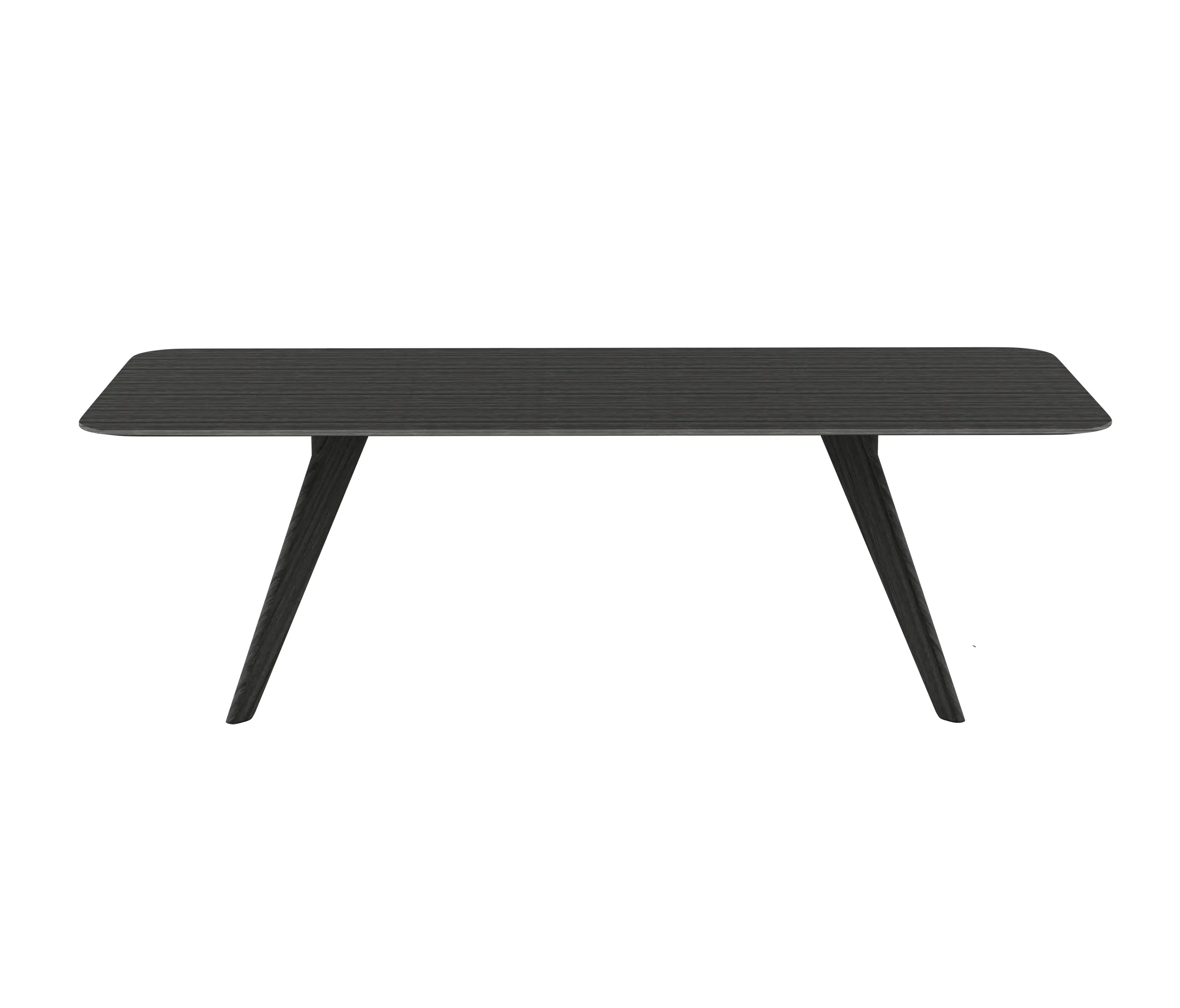 Alias - ago rectangular 240x100 / AG6