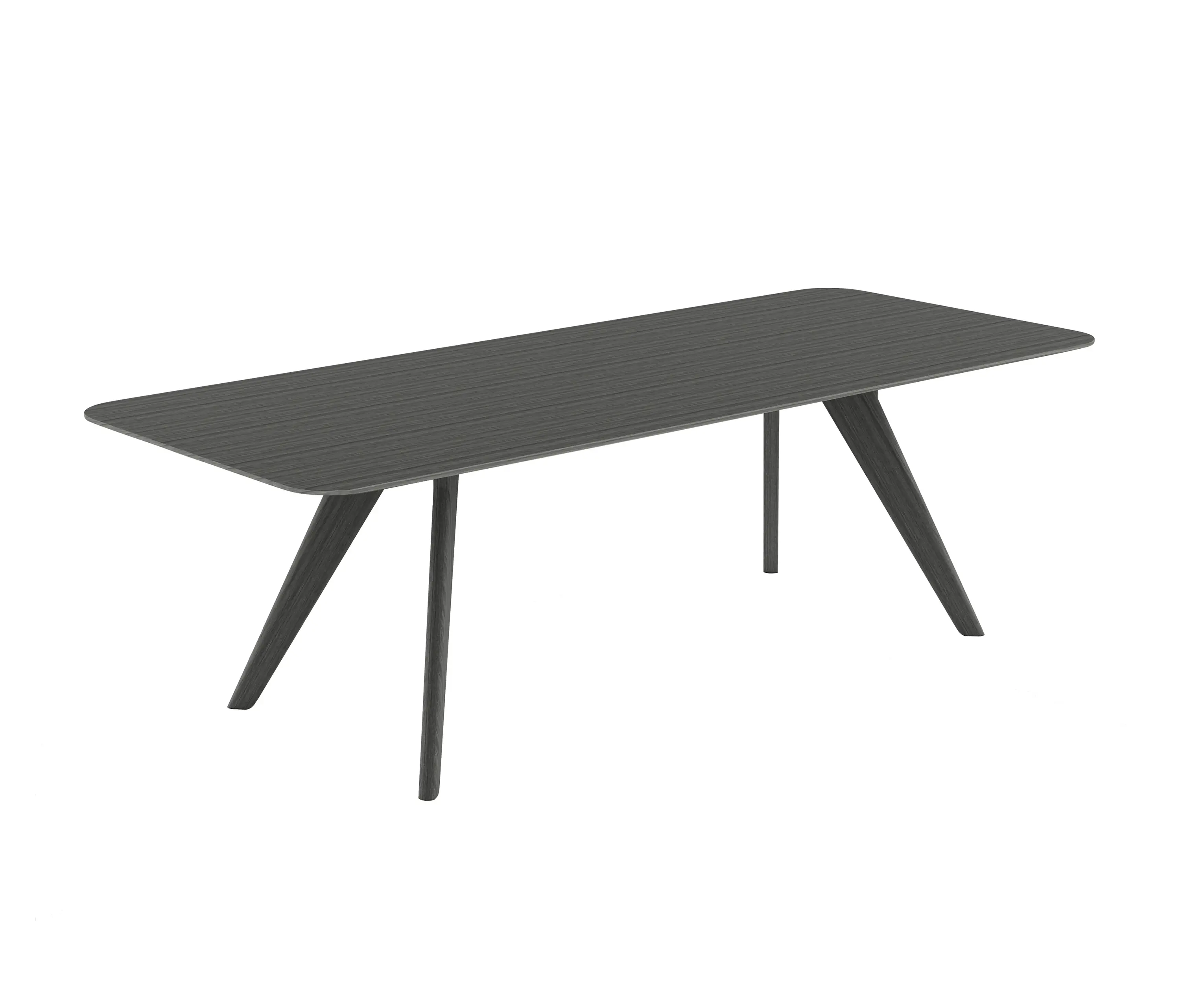 Alias - ago rectangular 240x100 / AG6