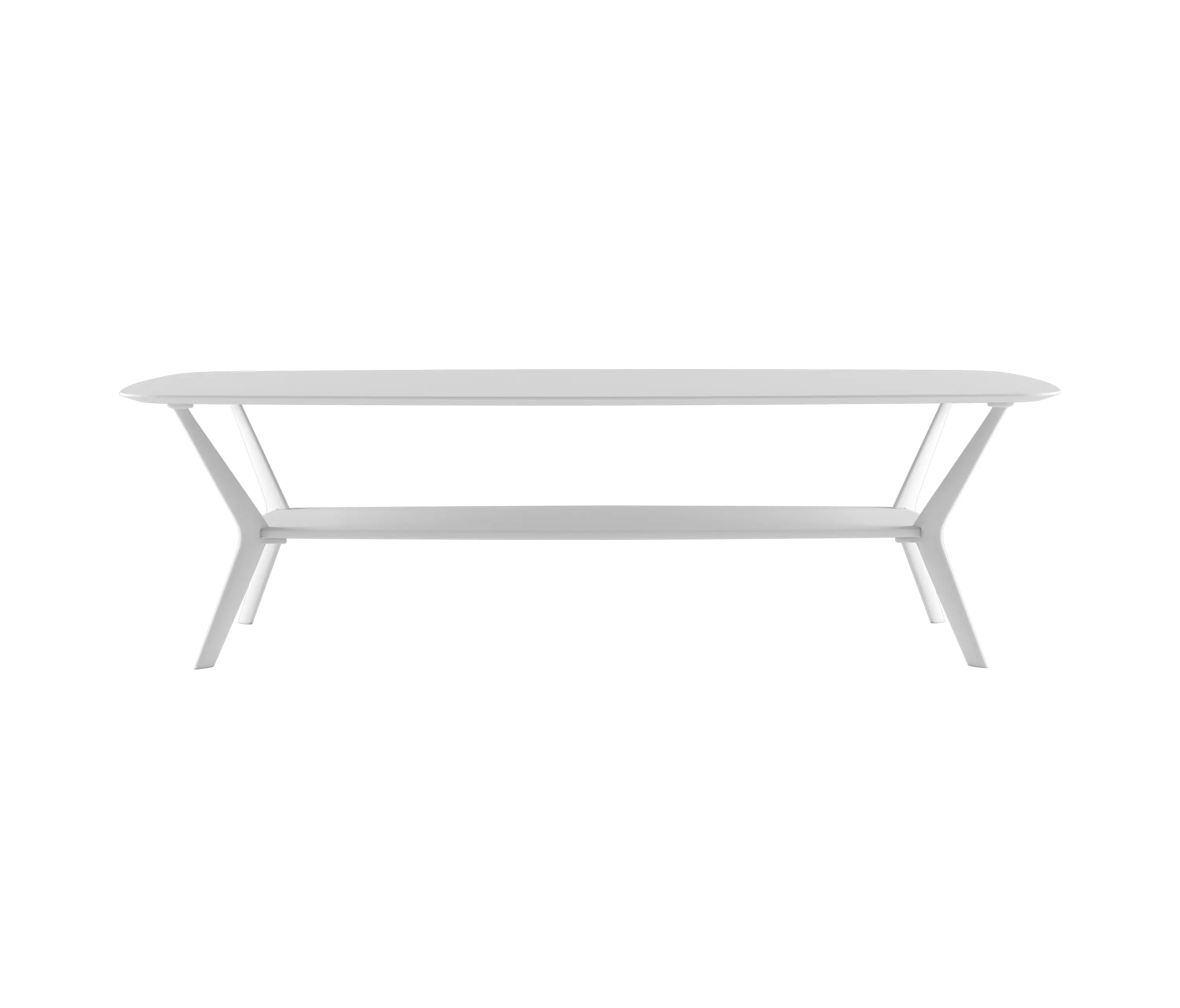 Alias - biplane XS 60x120 outdoor / B06