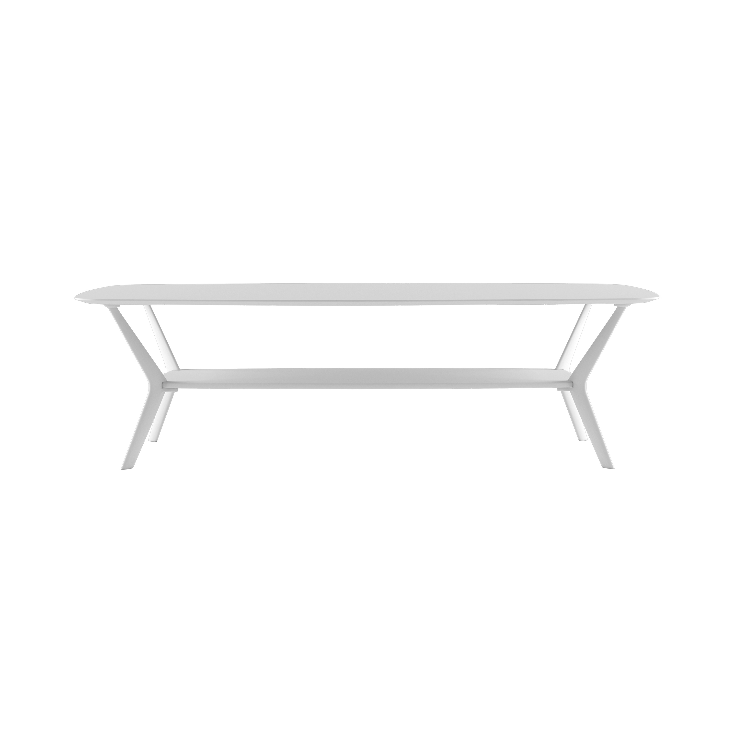 Produkt biplane XS 60x120 outdoor / B06 des Herstellers Alias anzeigen