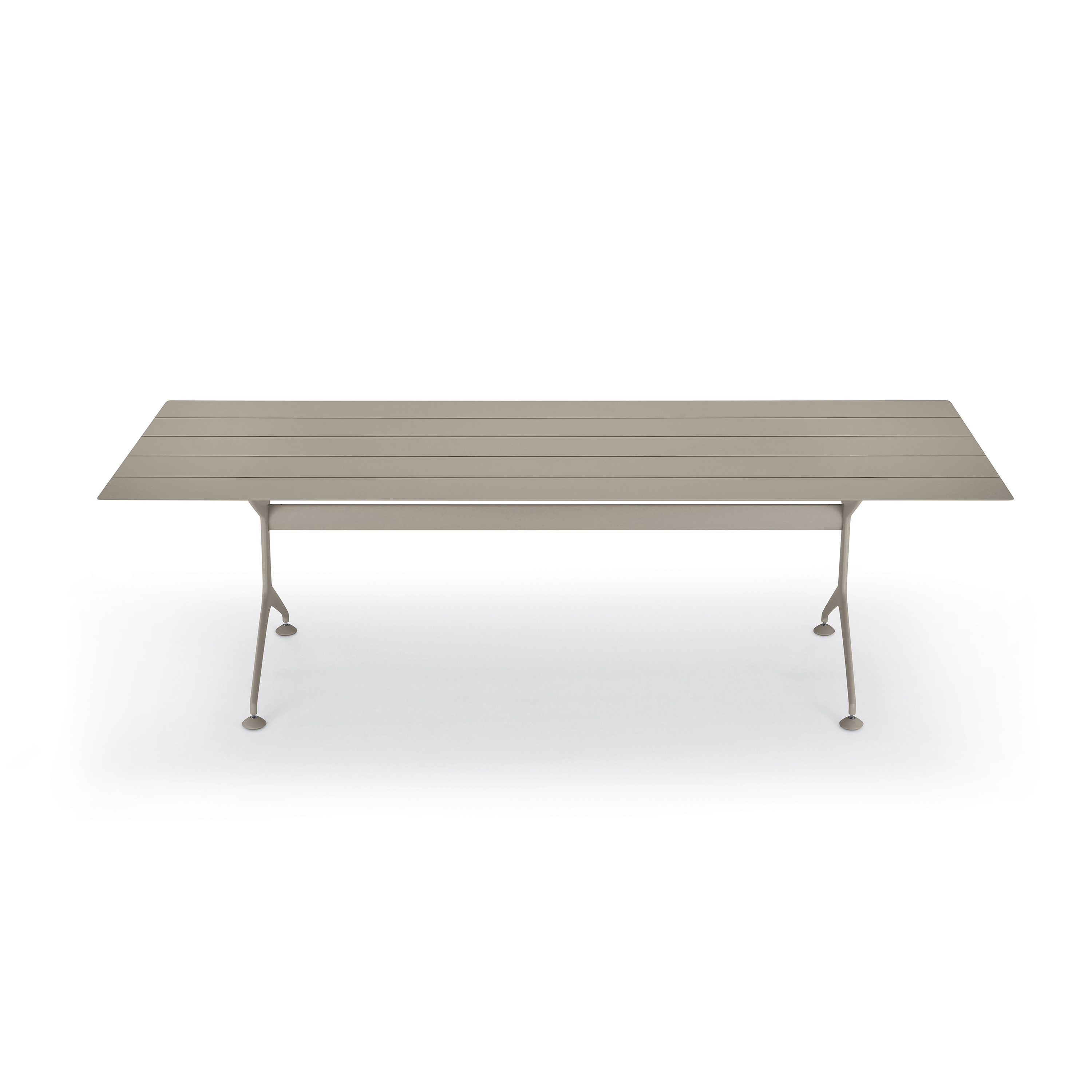 Produkt frametable 190 outdoor / F01 des Herstellers Alias anzeigen