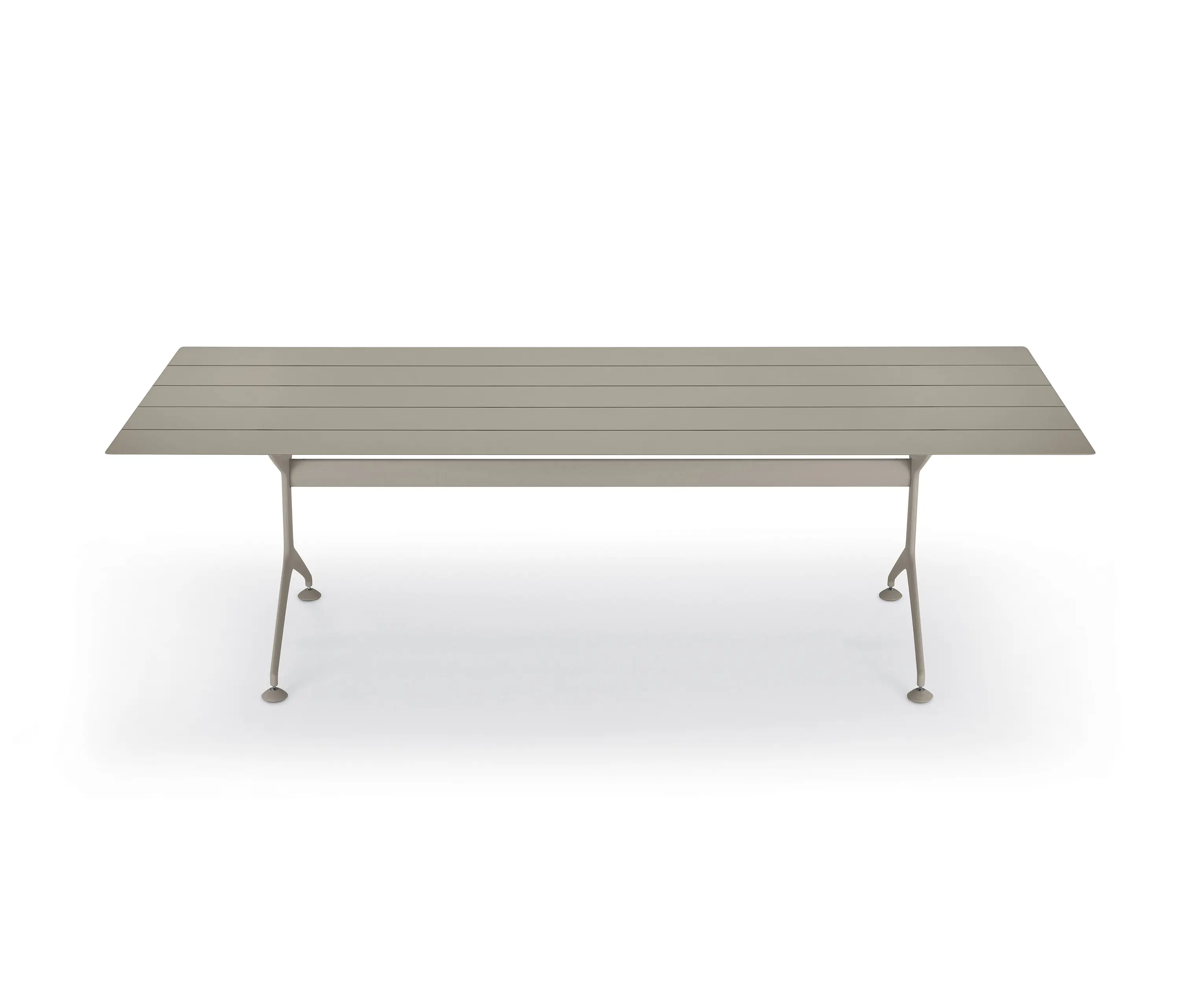 Alias - frametable 190 outdoor / F01