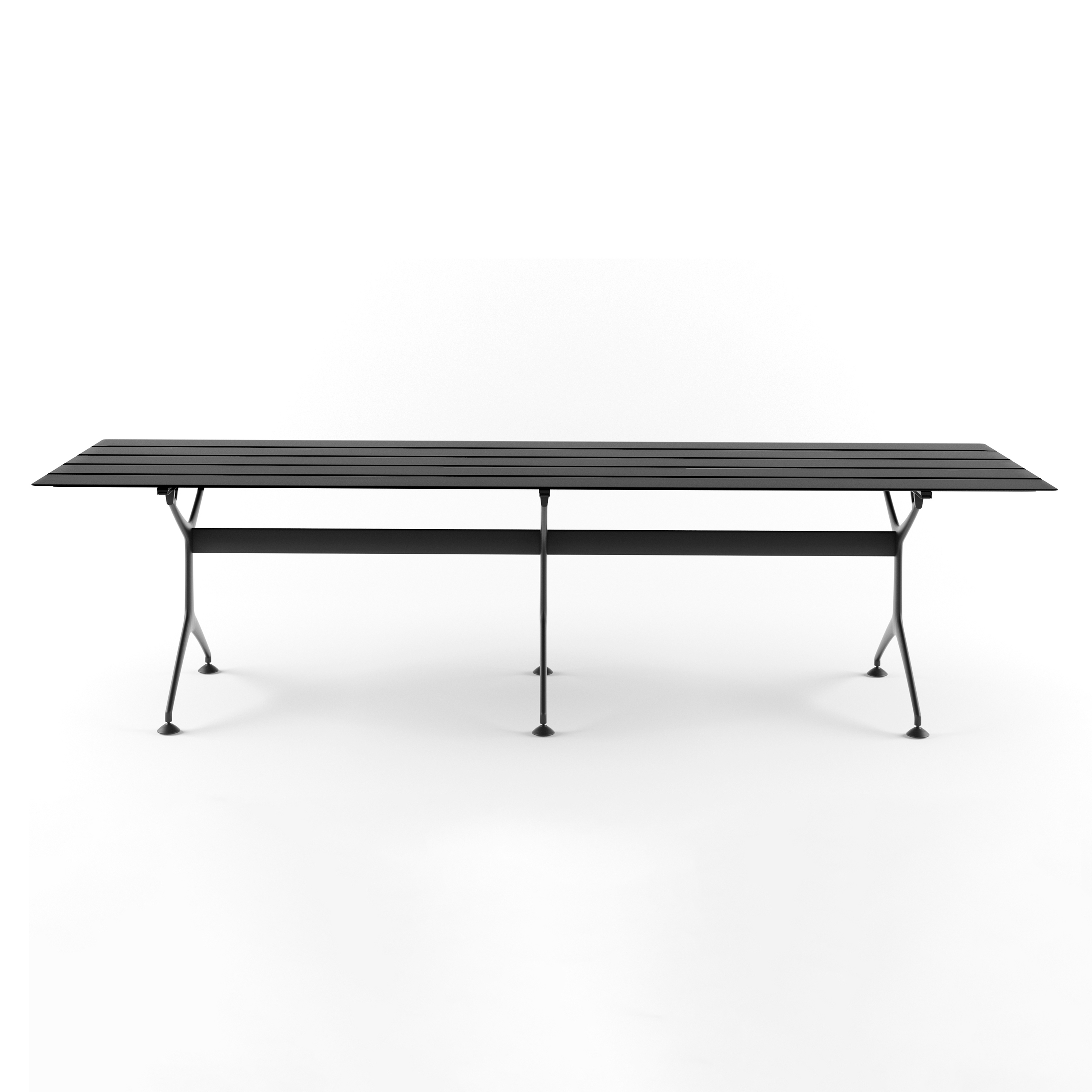 Produkt frametable 295 outdoor / F01 des Herstellers Alias anzeigen