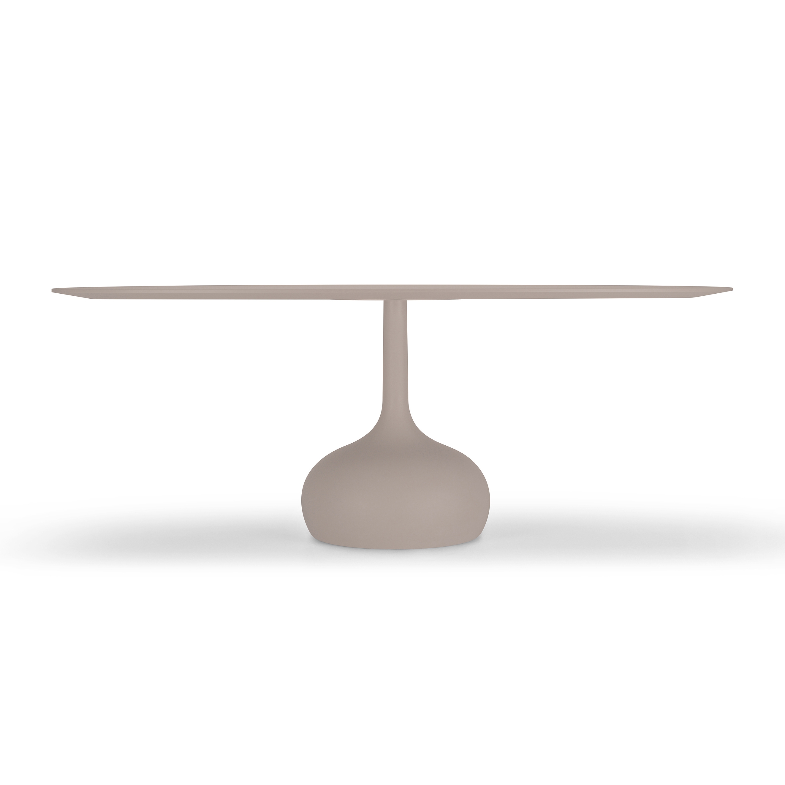 Display product saen outdoor / 012 from manufacturer Alias