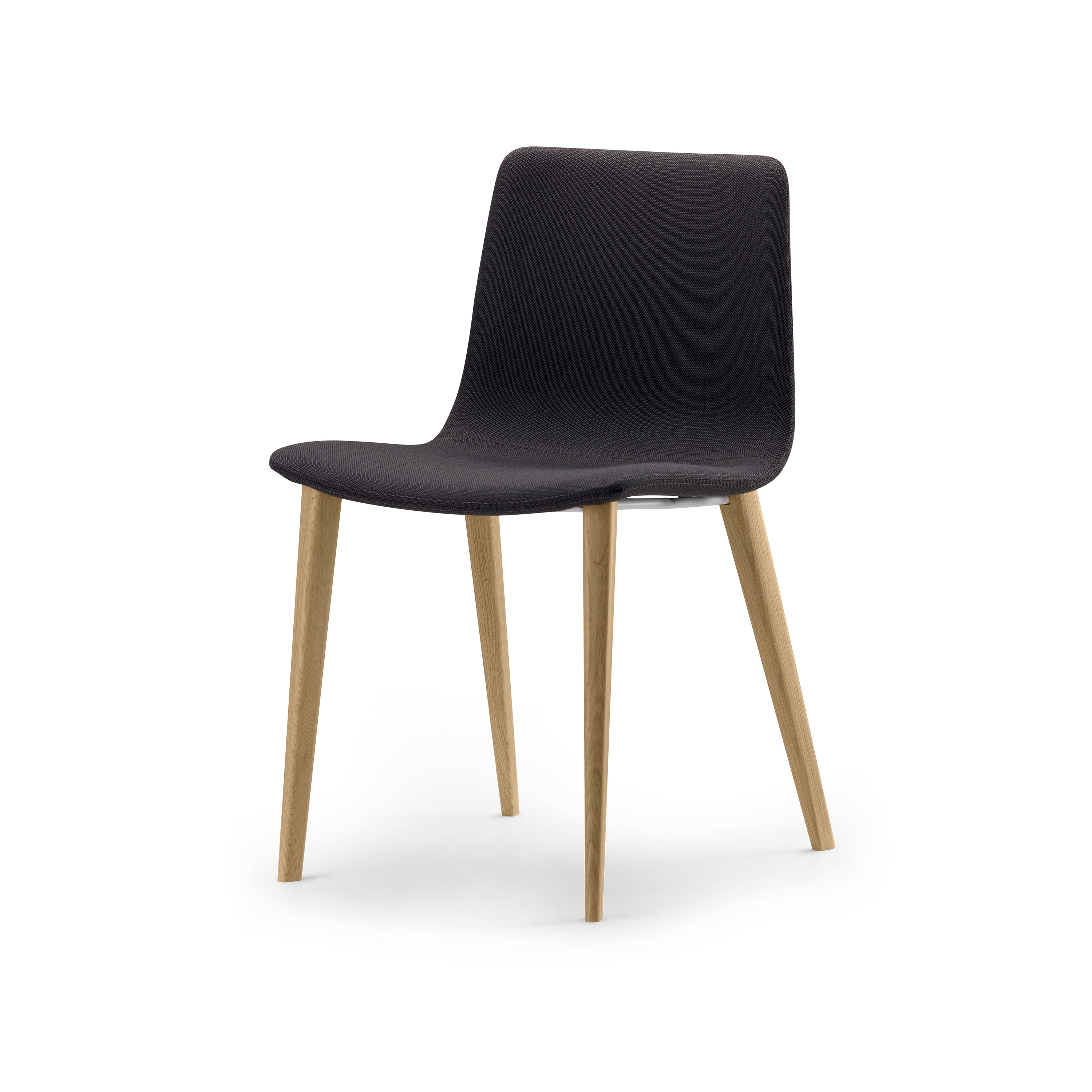 Produkt slim chair wood soft L / 89M des Herstellers Alias anzeigen