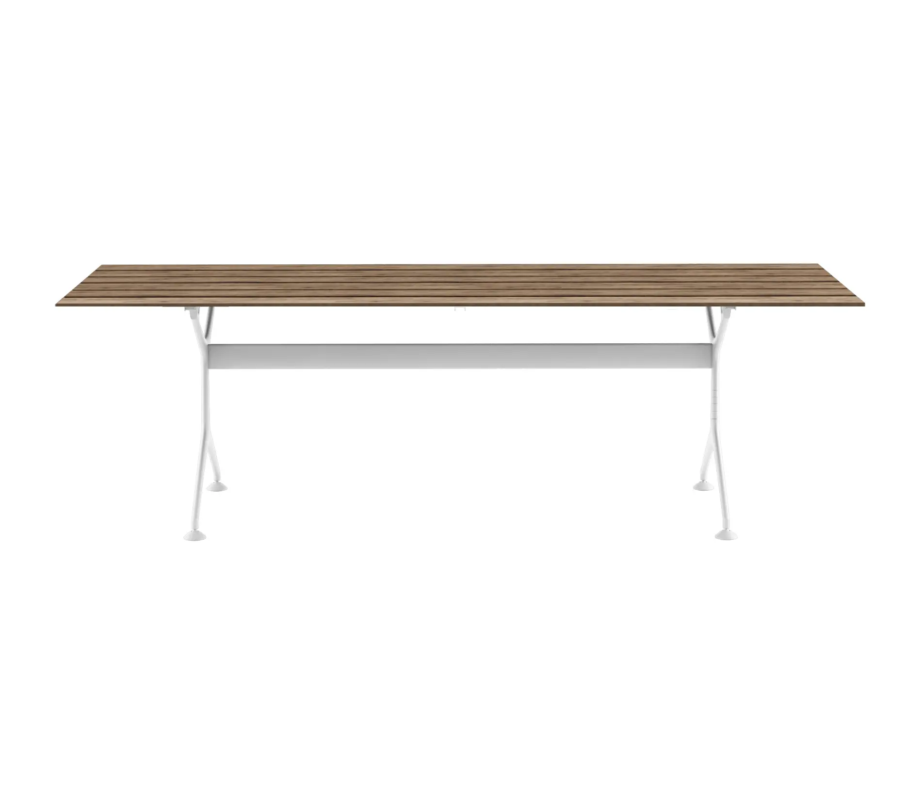 Alias - tech wood table 240 / M24