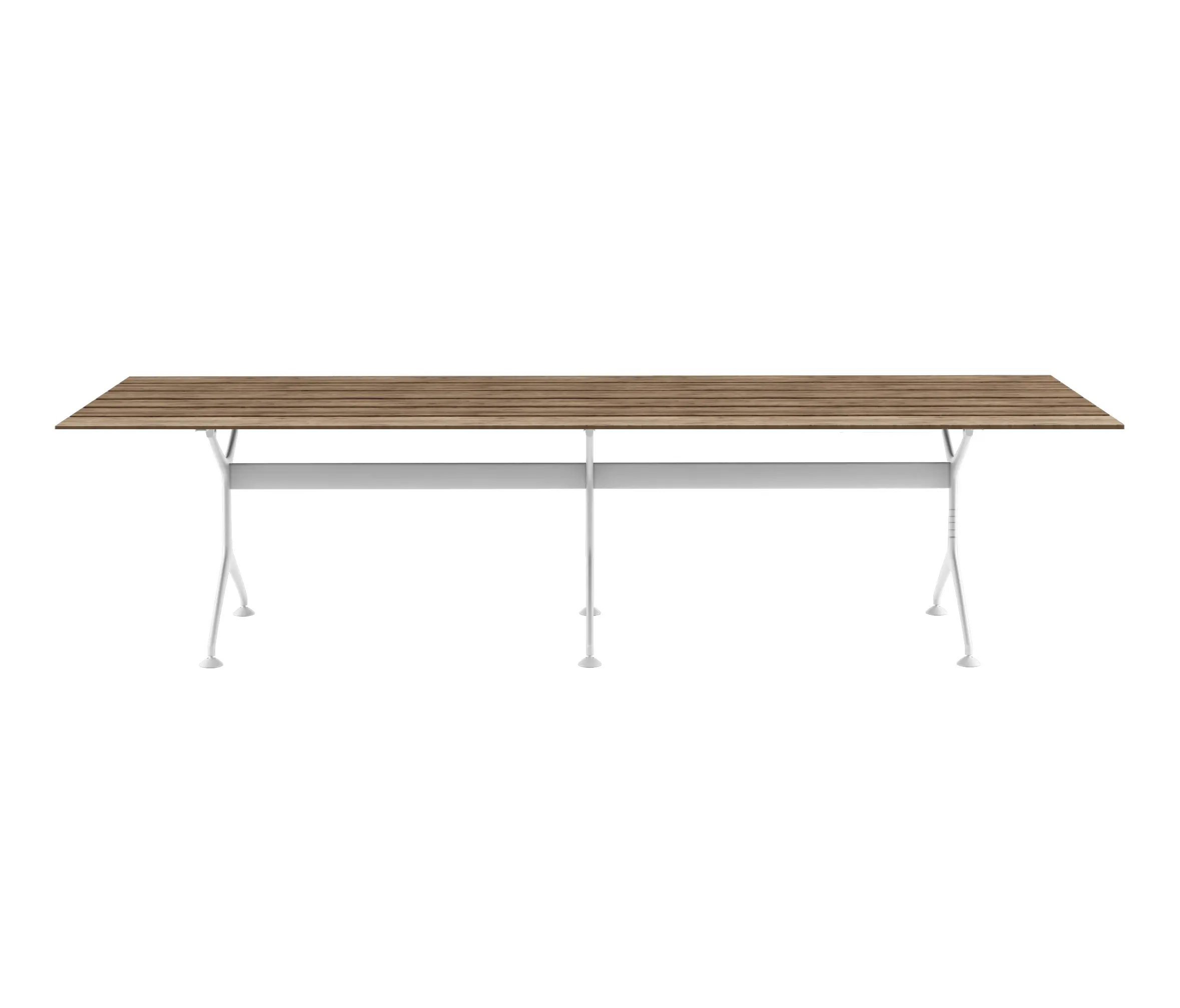 Alias - tech wood table 300 / M25