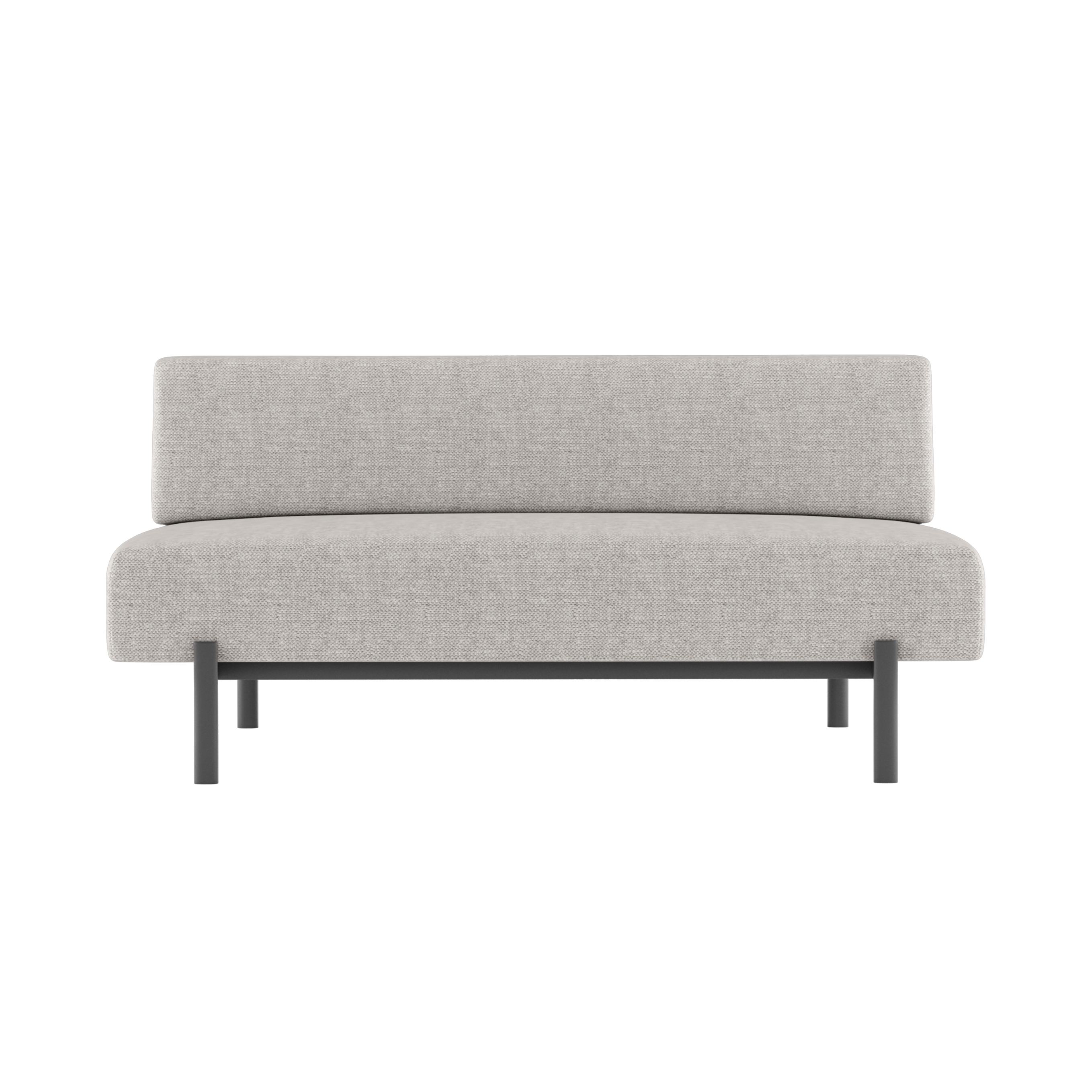 Mostrar el producto ten central / T04 del fabricante Alias