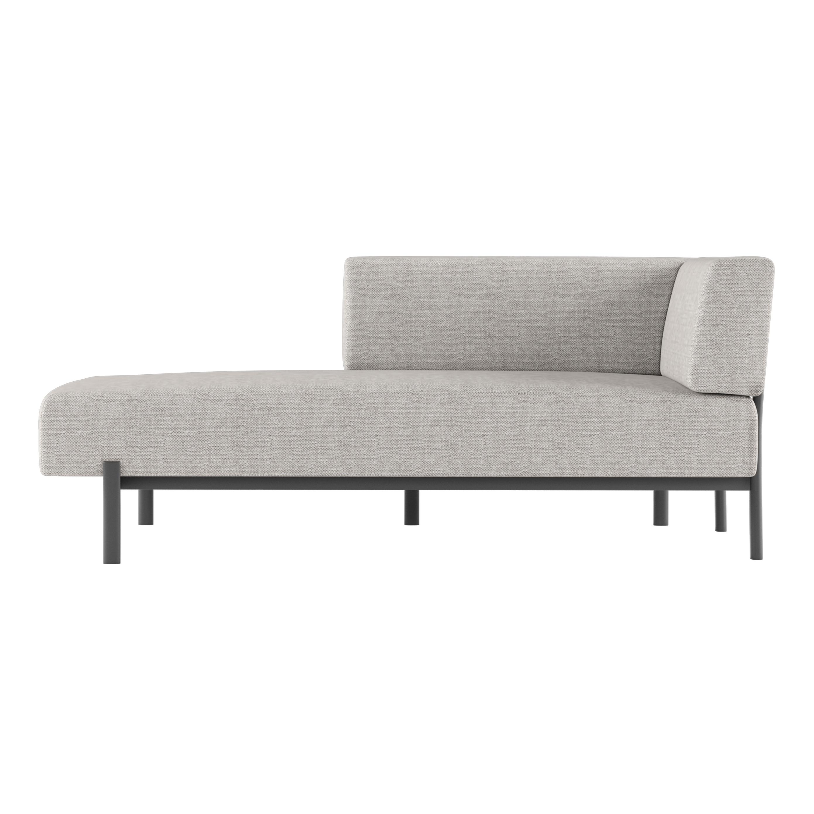 Produkt ten dormeuse / T06 des Herstellers Alias anzeigen