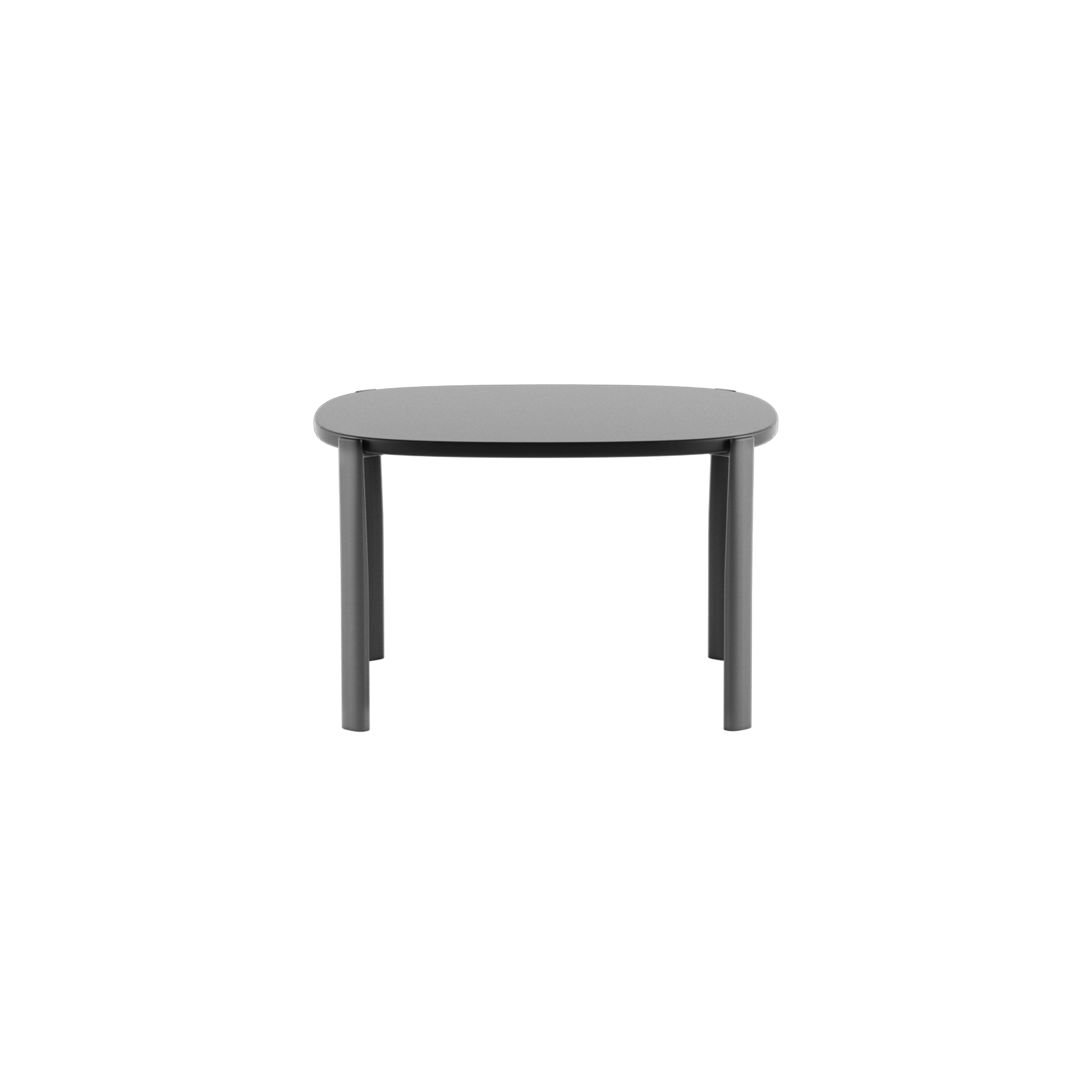 Produkt ten low table 60x60 / T09 des Herstellers Alias anzeigen