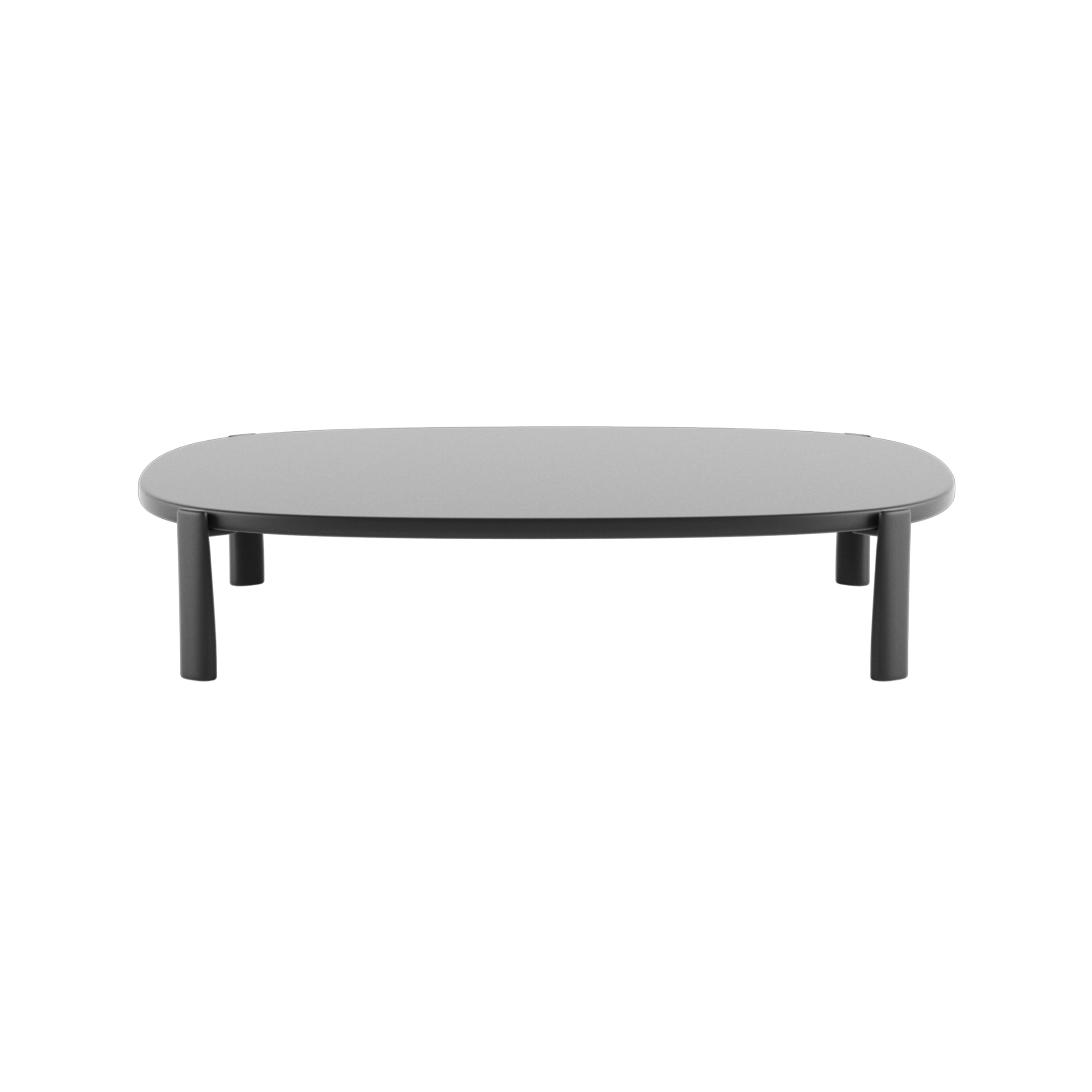 Mostra il prodotto ten low table 80x80 / T11 del produttore Alias