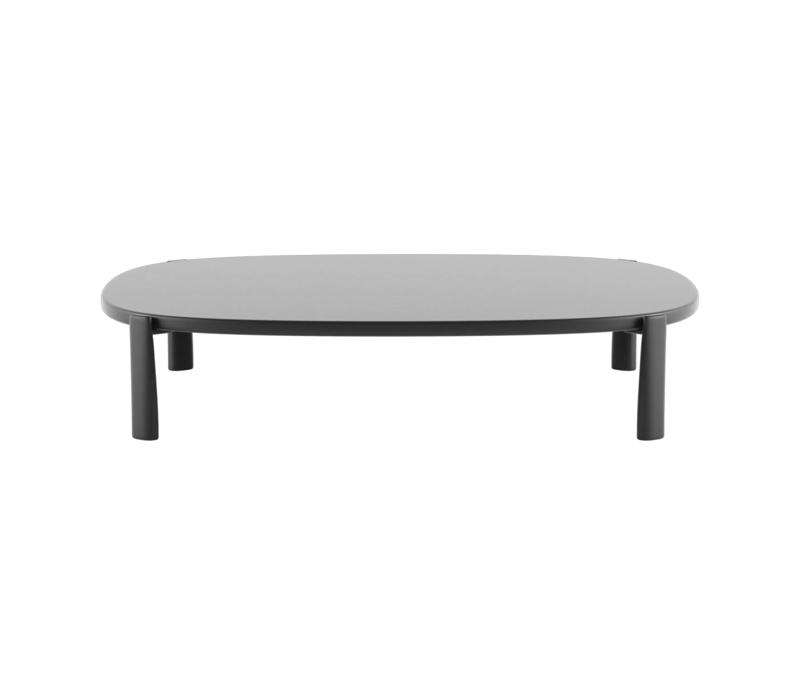 Alias - ten low table 80x80 / T11