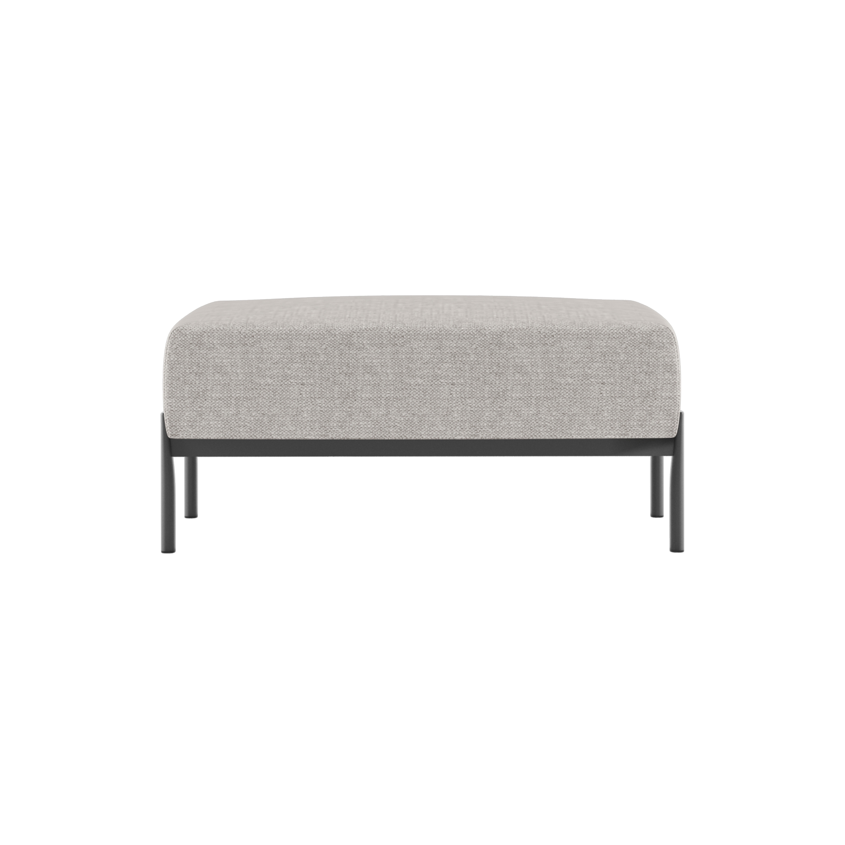 Mostra il prodotto ten pouf / T07 del produttore Alias