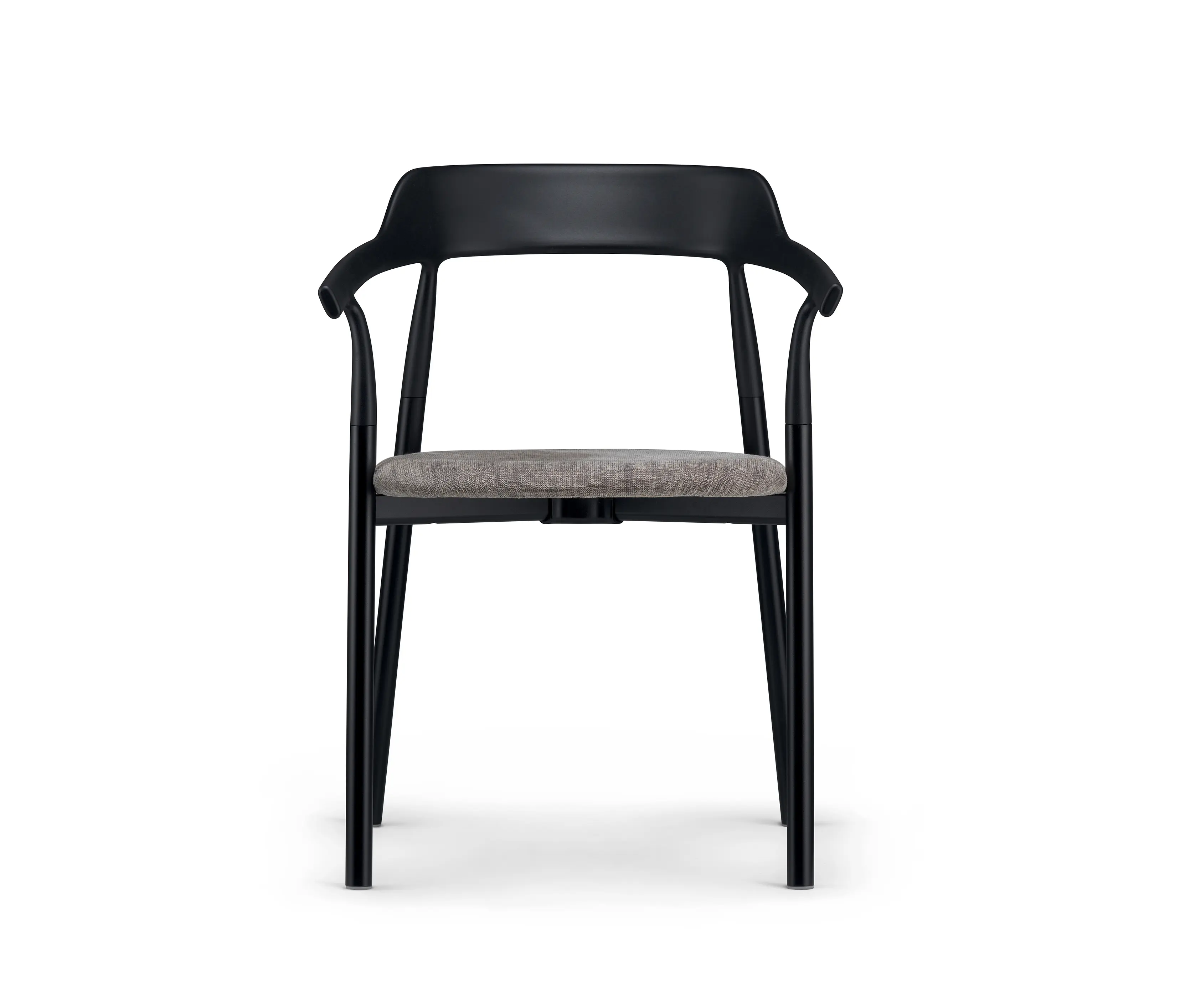 Alias - twig comfort / 10E