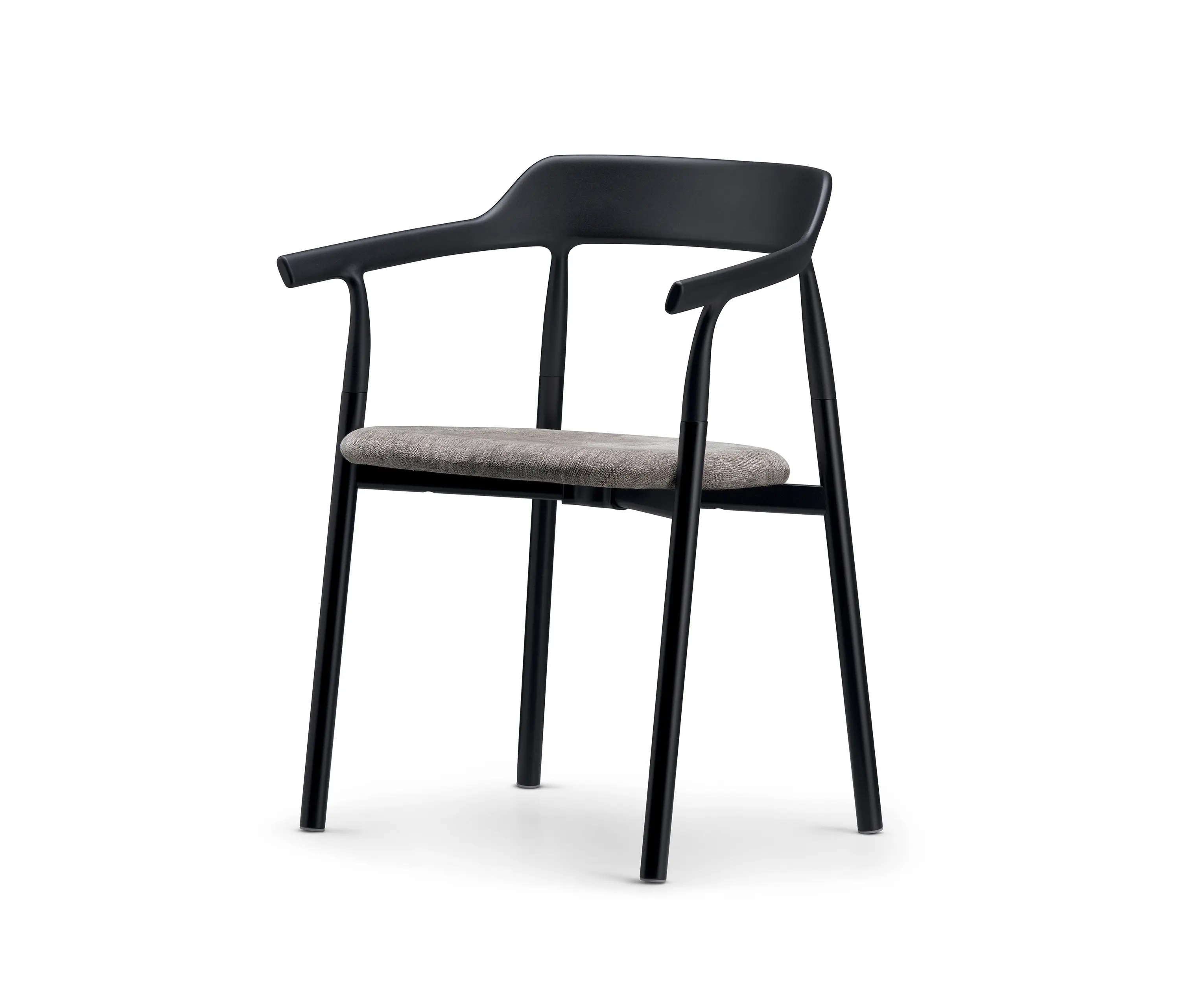 Alias - twig comfort / 10E