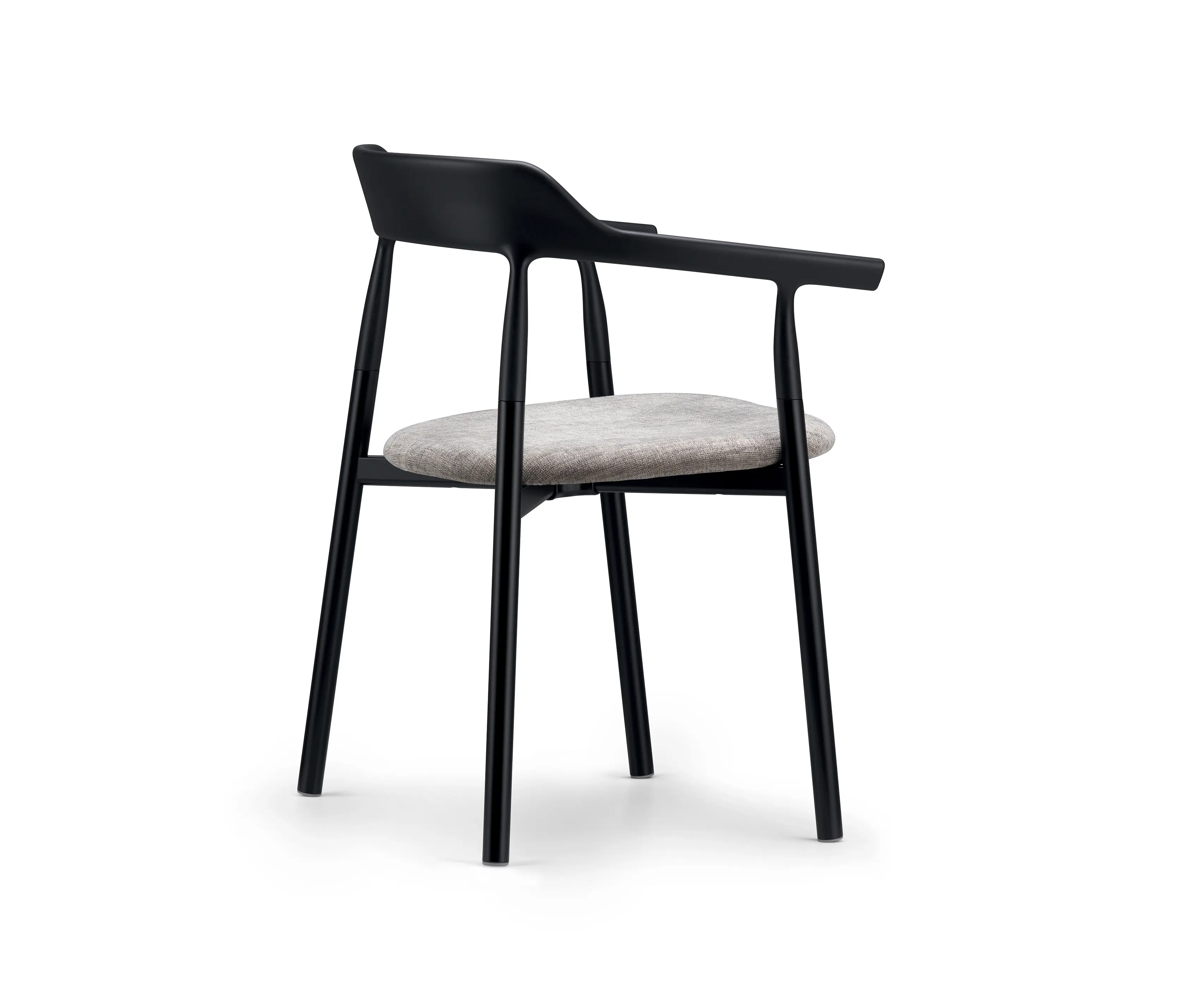 Alias - twig comfort / 10E
