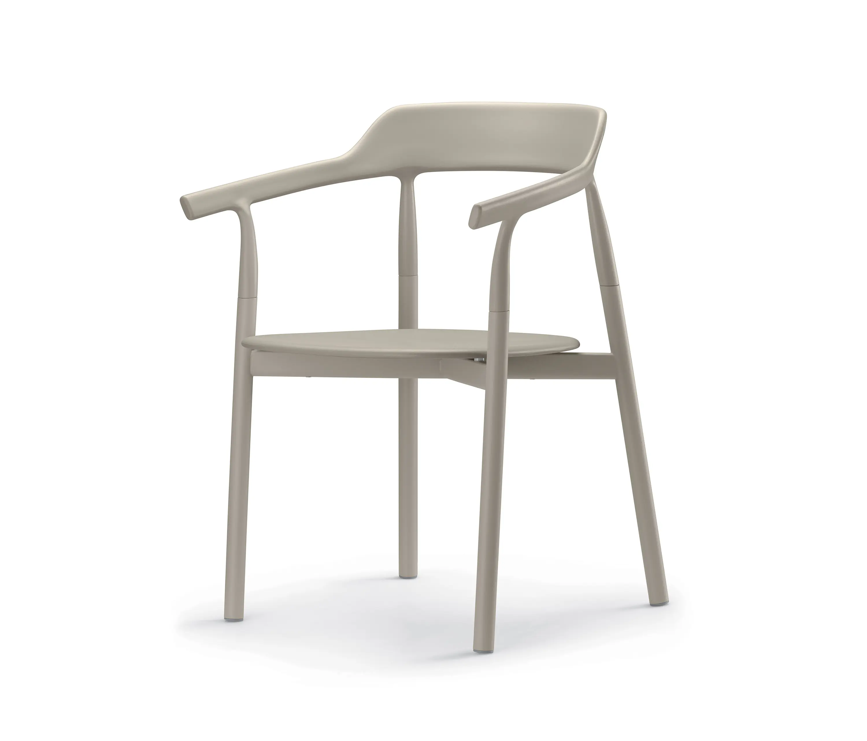 Alias - twig comfort / 10E