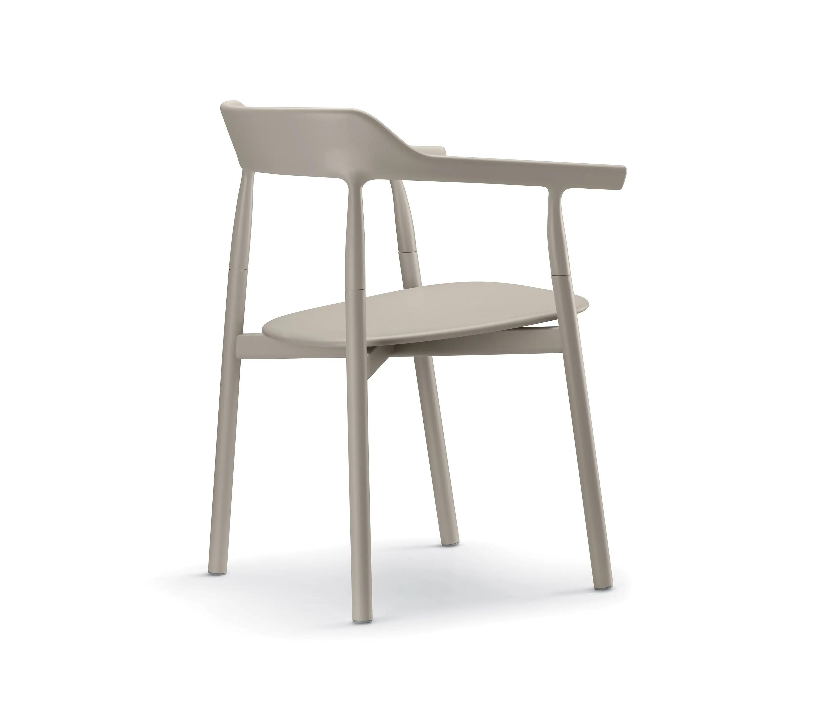 Alias - twig comfort / 10E