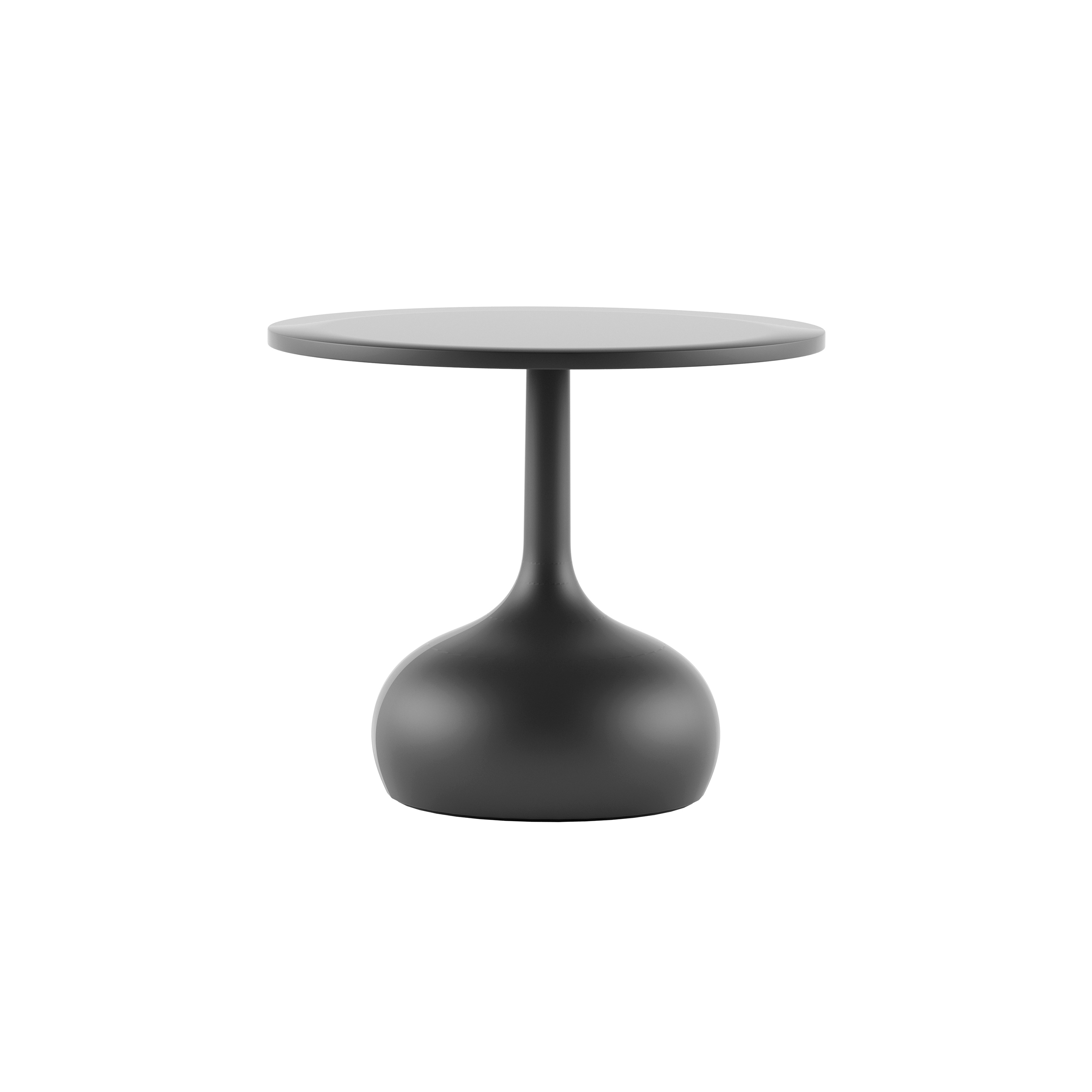 Display product saen xs outdoor / SN5 from manufacturer Alias