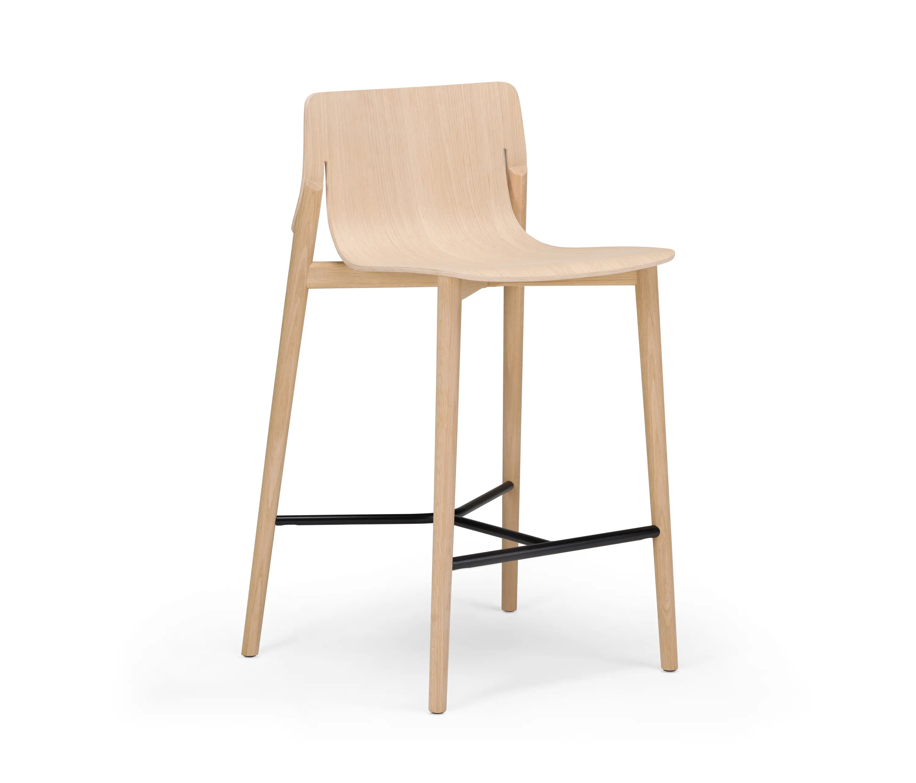 Alias - kayak stool / 051