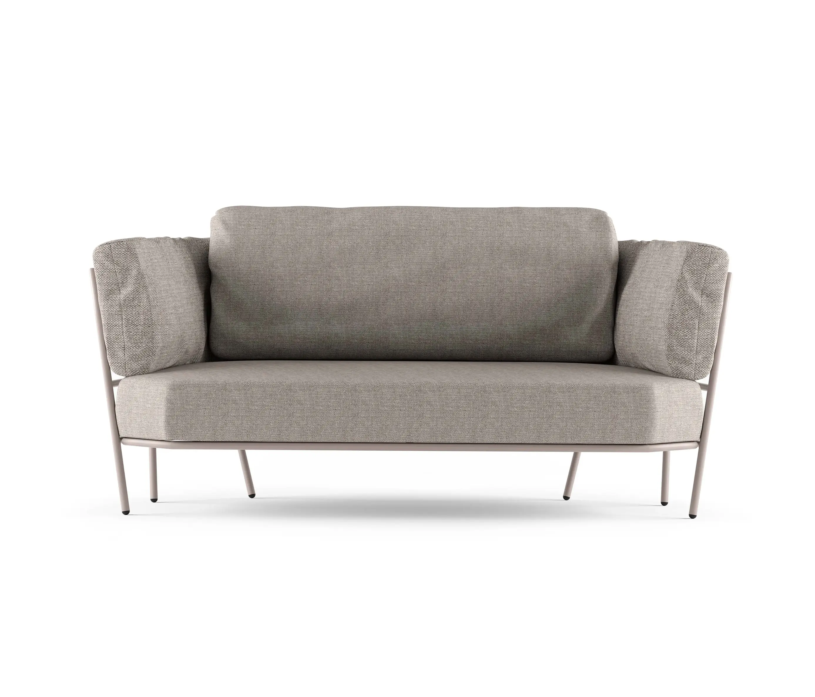 Alias - indoor sofa 2 / 377