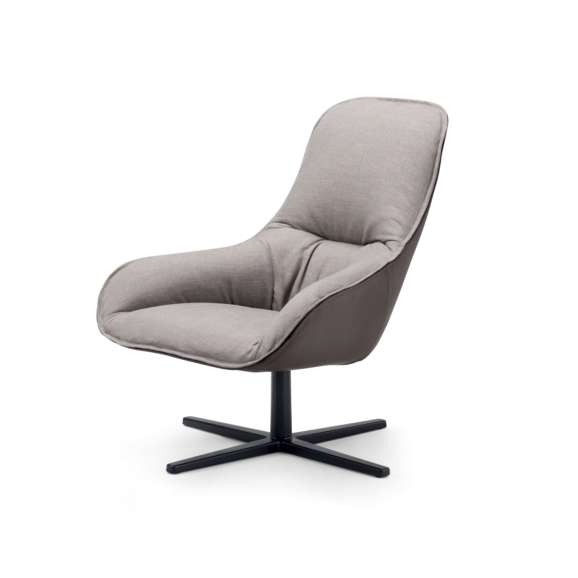 Display product violon soft / R01 from manufacturer Alias