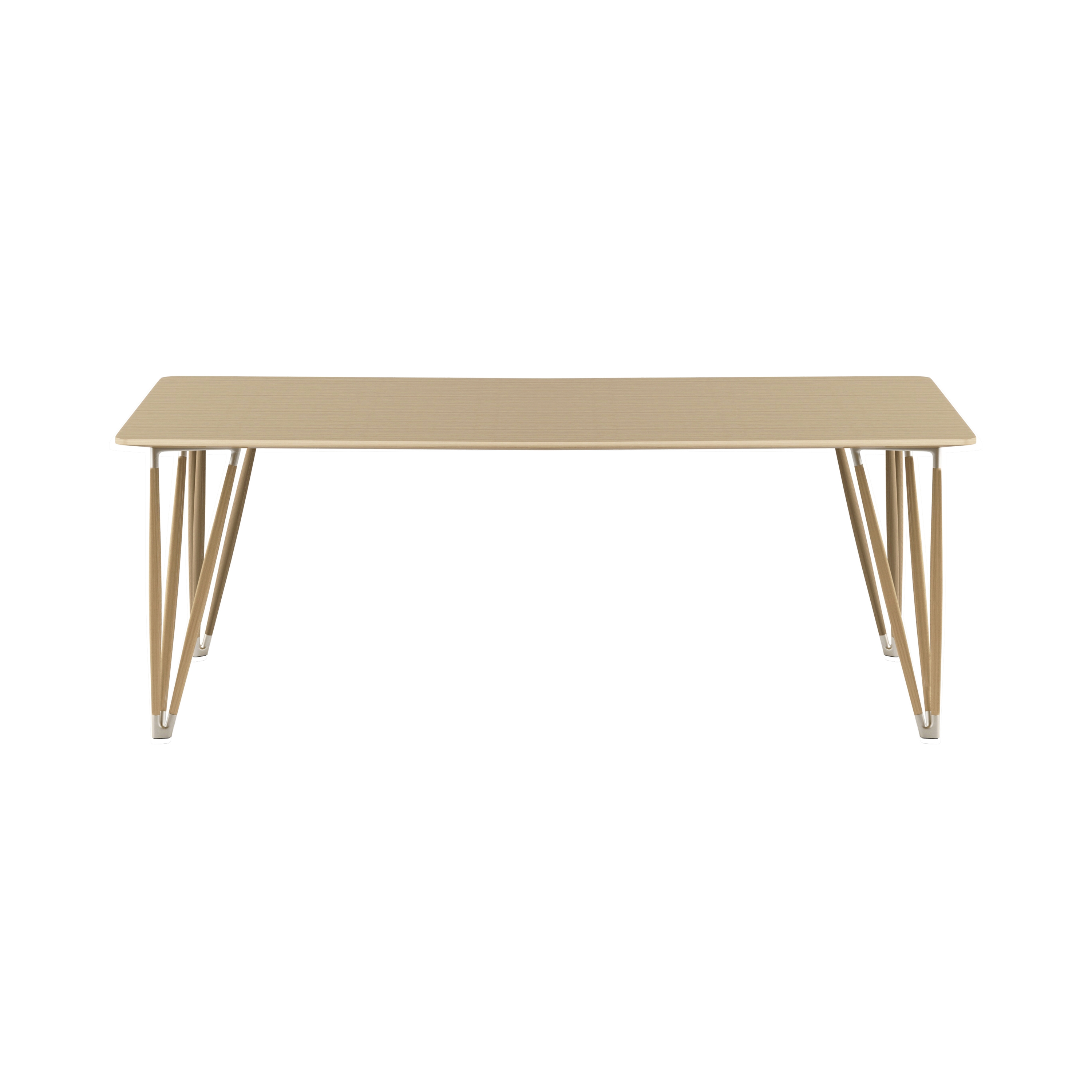 Display product plettro 200x120 / W03_200 from manufacturer Alias