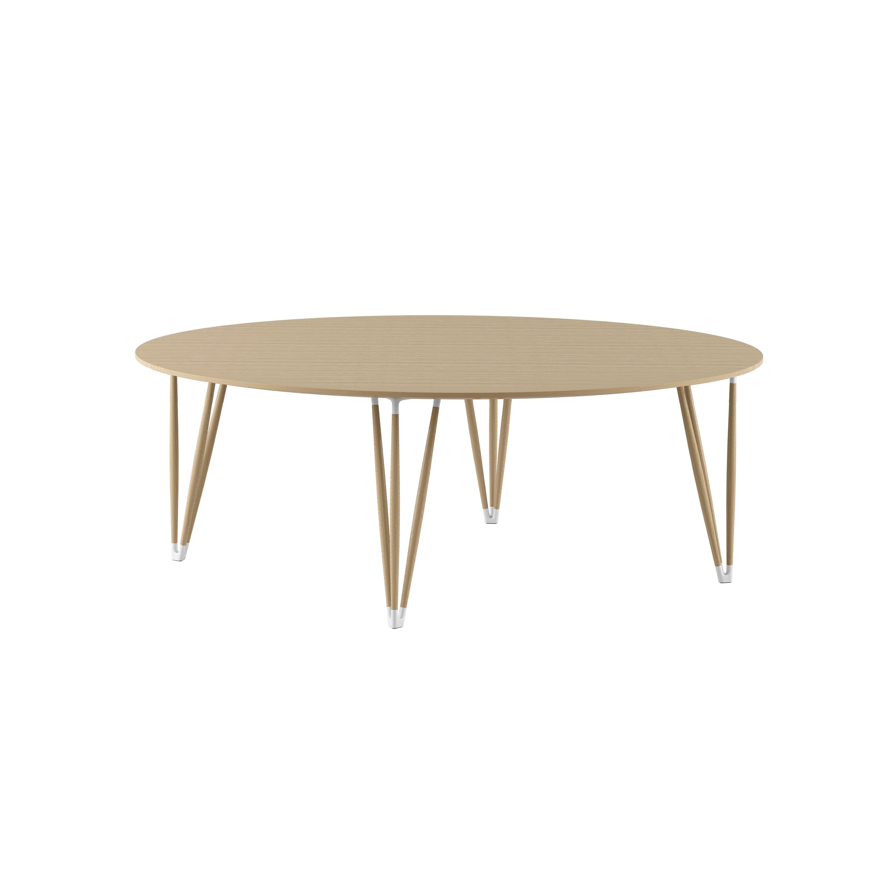 Display product plettro Ø120 / W05_120 from manufacturer Alias