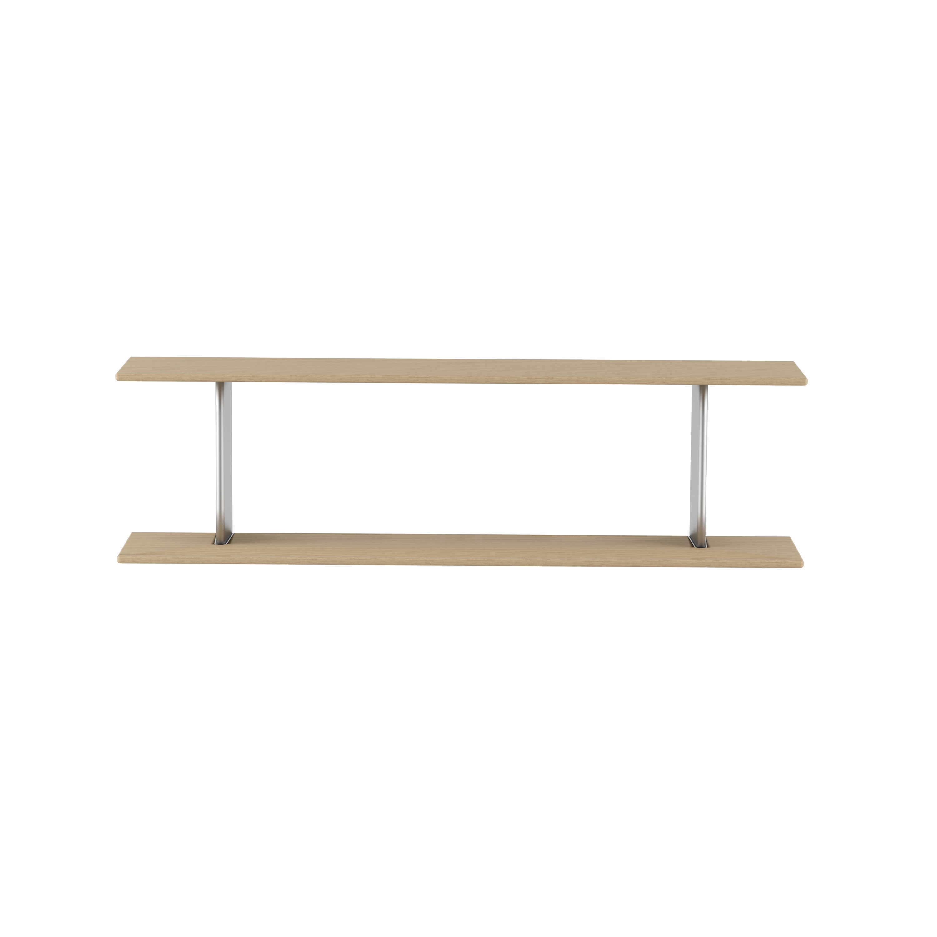 Produkt hub wall unit 140 / H01 des Herstellers Alias anzeigen