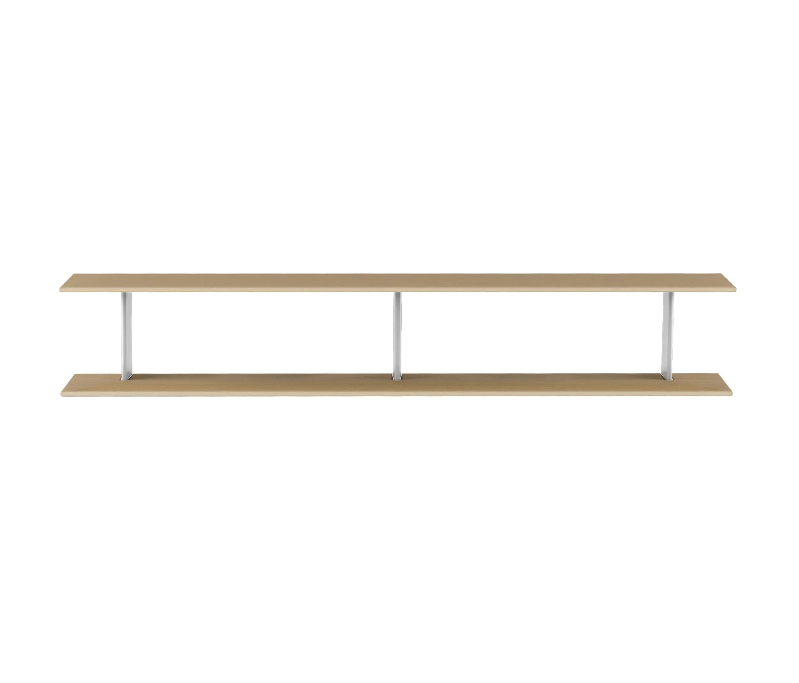 Alias - hub wall unit 240 / H03