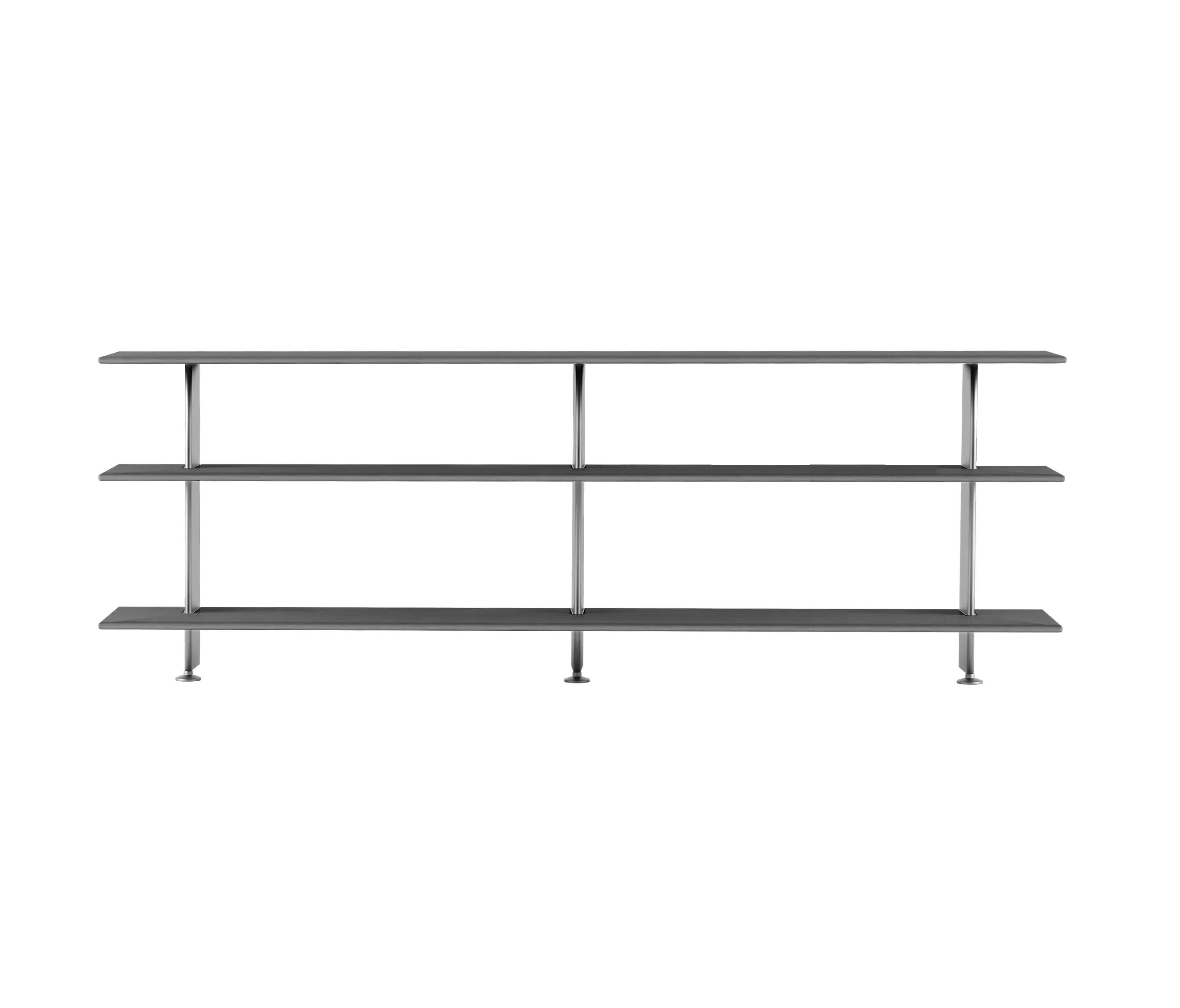 Alias - hub double sideboard 240 / H08