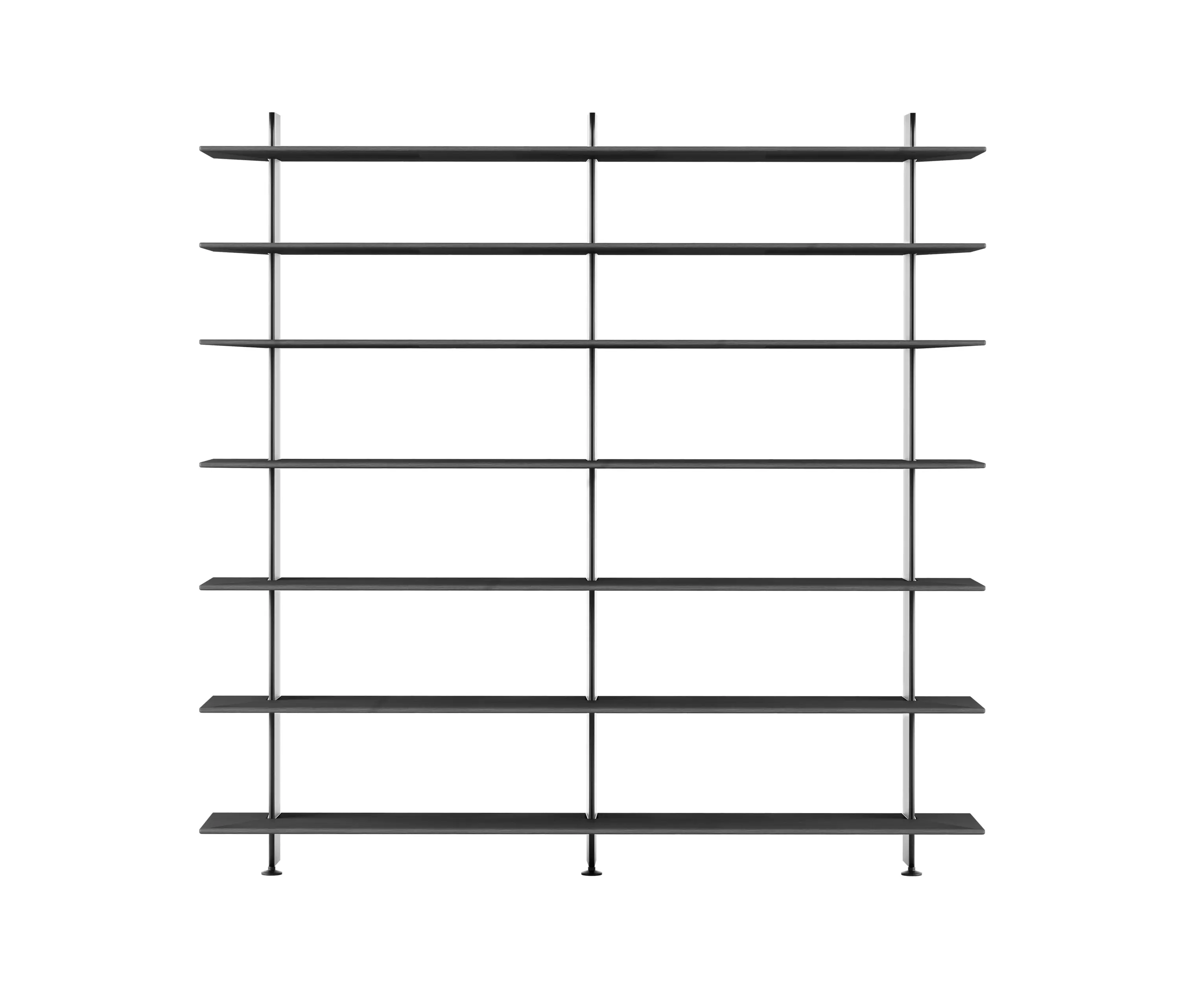 Alias - hub bookshelf 240 / H12