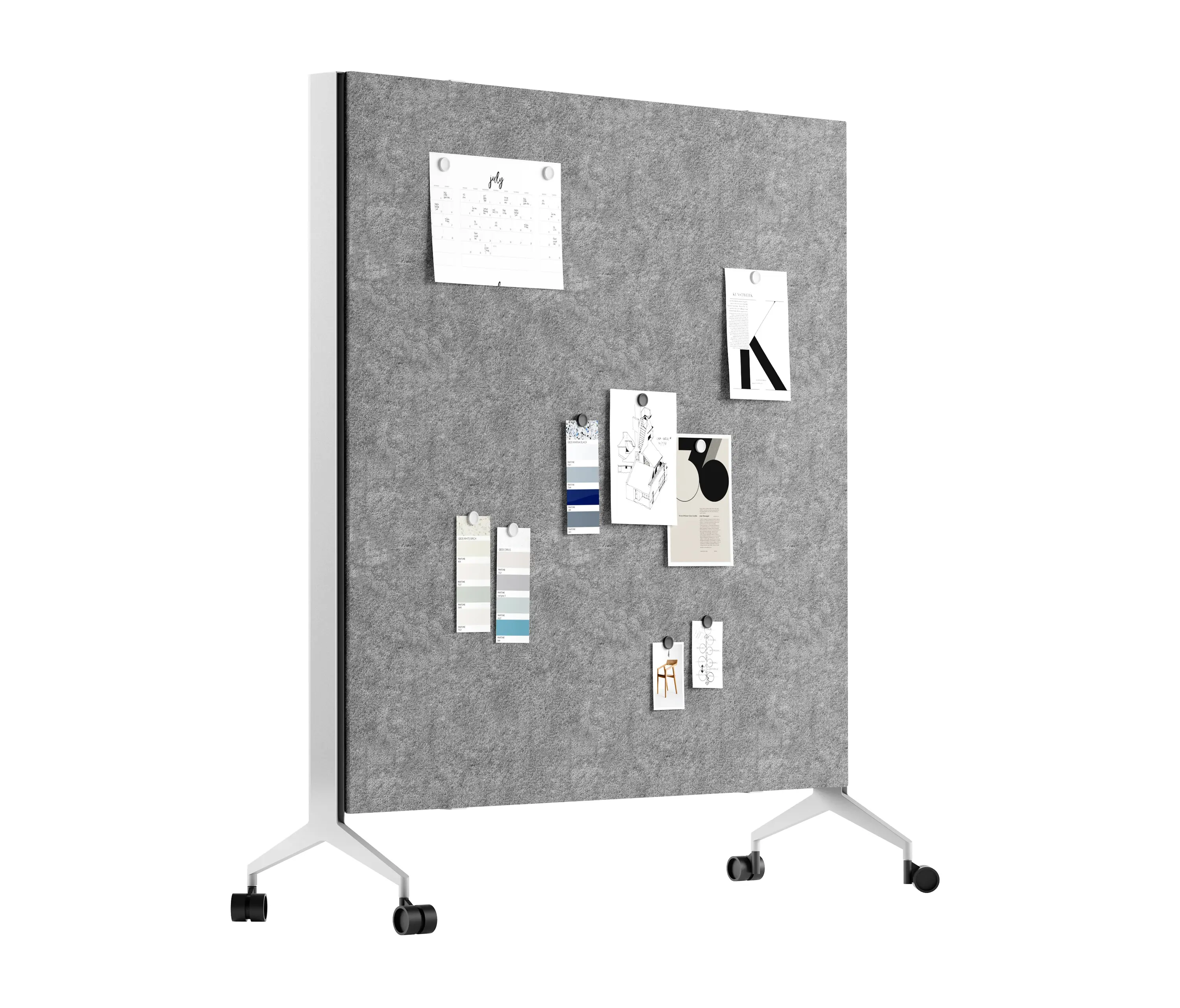 Alias - aline work panel / J11