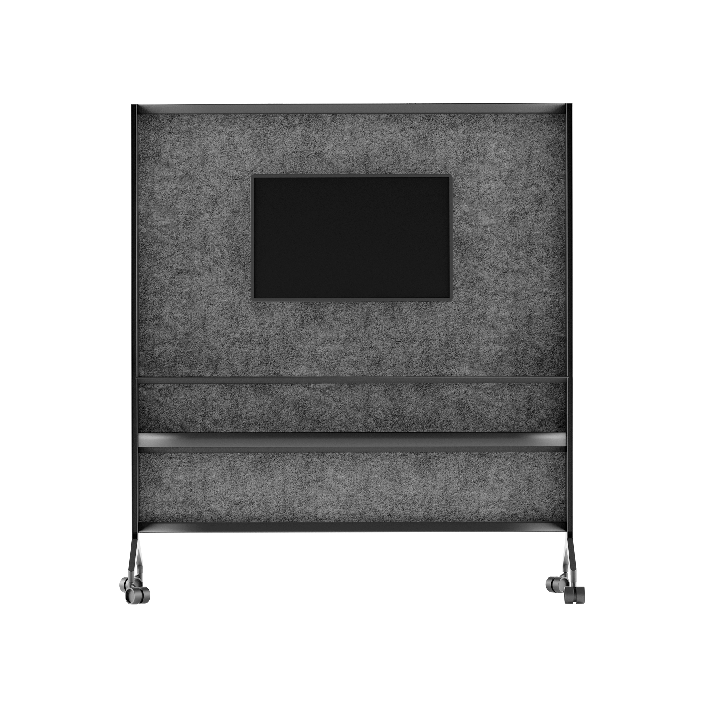 Display product aline work monitor / J13 from manufacturer Alias