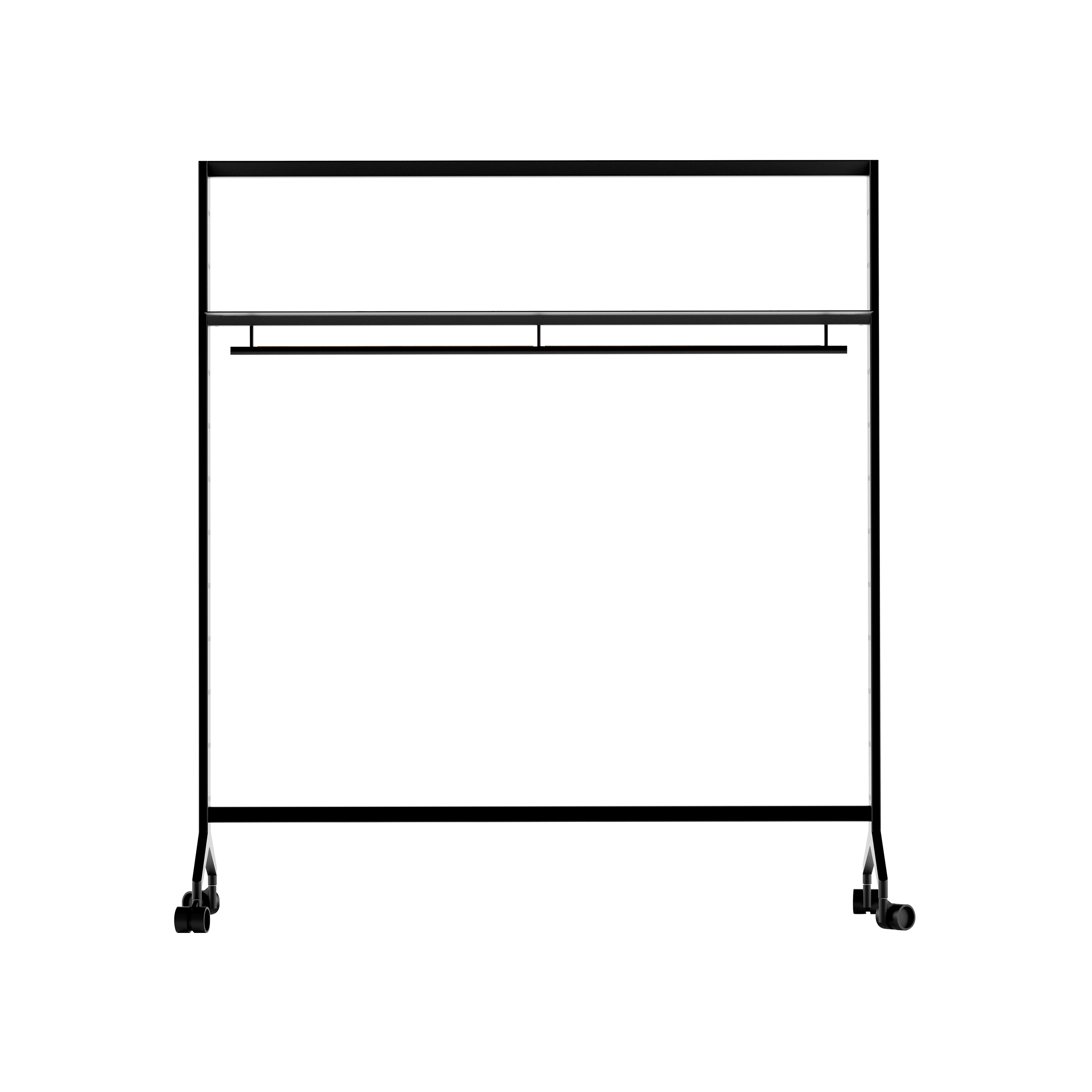 Mostrar el producto aline work stand / J14 del fabricante Alias