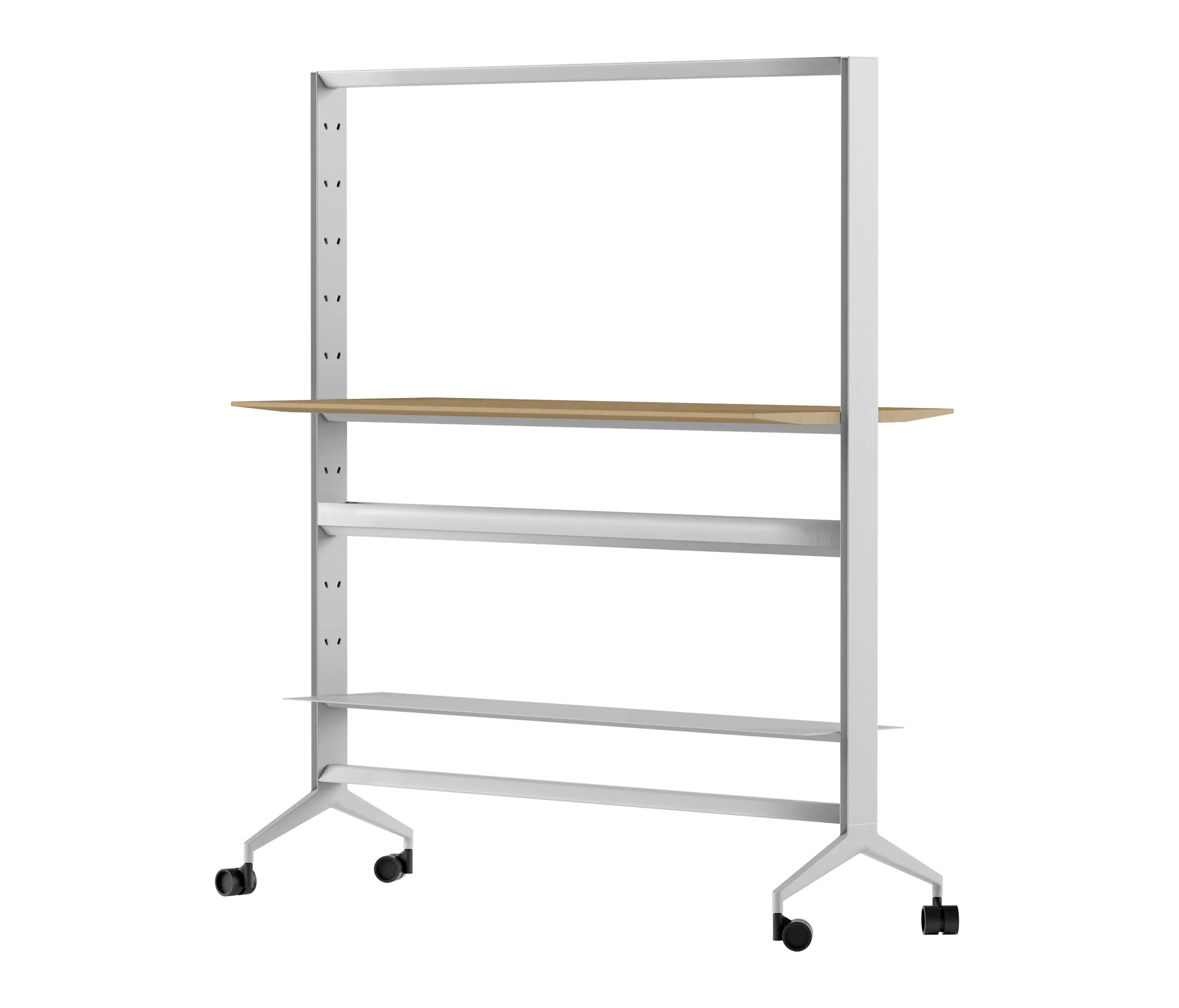 Alias - aline work desk / J15