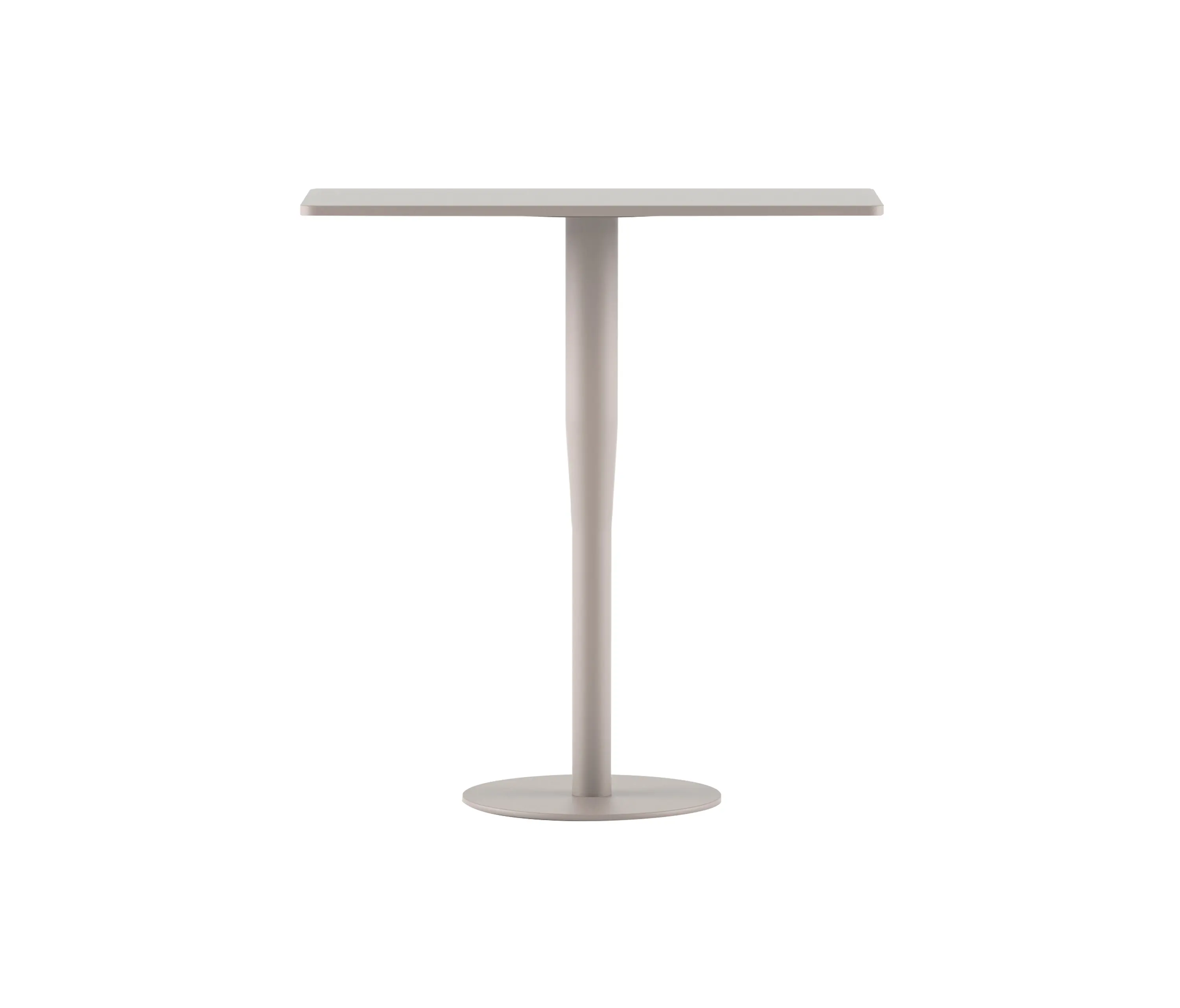 Alias - atlas table privacy 1 / EH1