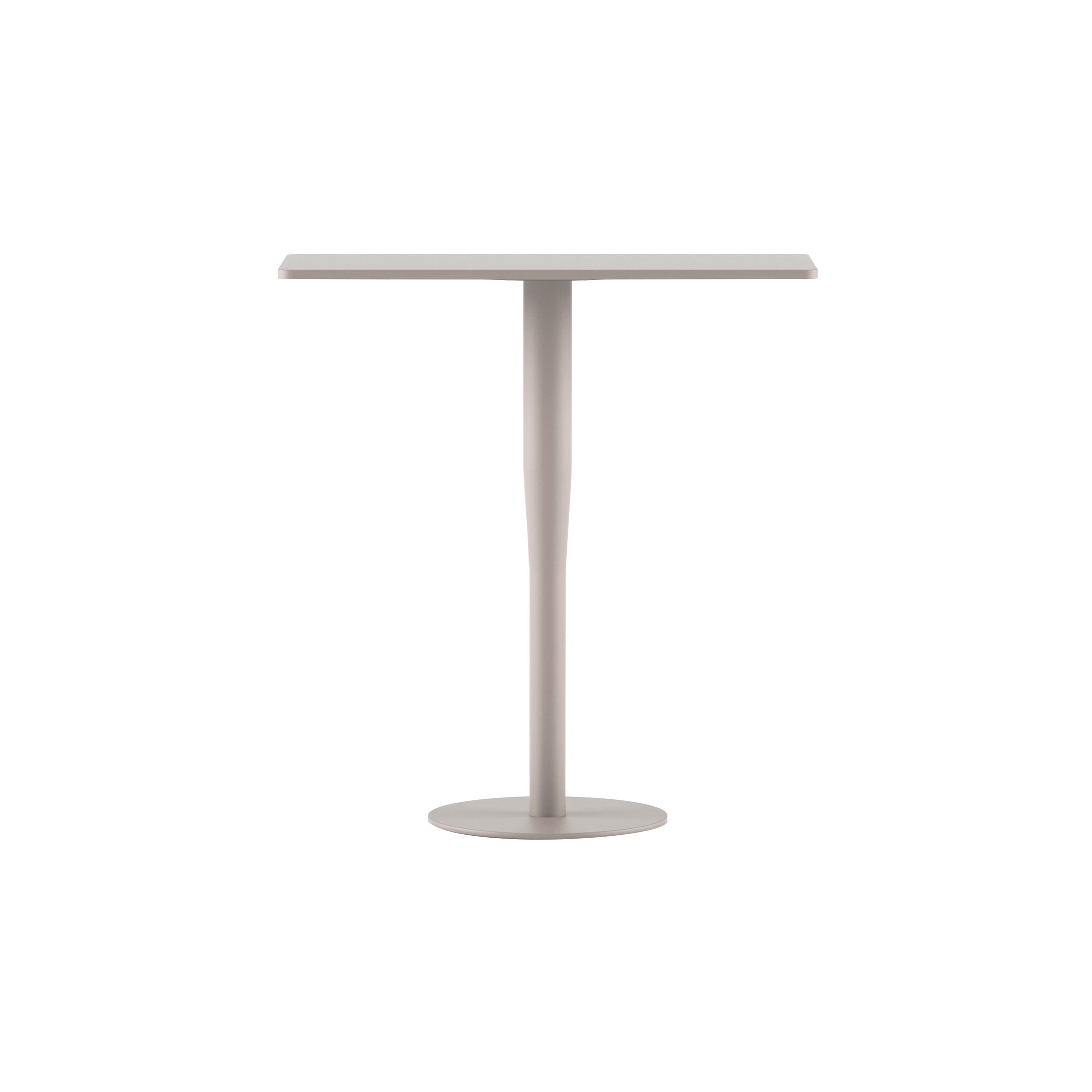 Display product atlas table privacy 1 / EH1 from manufacturer Alias