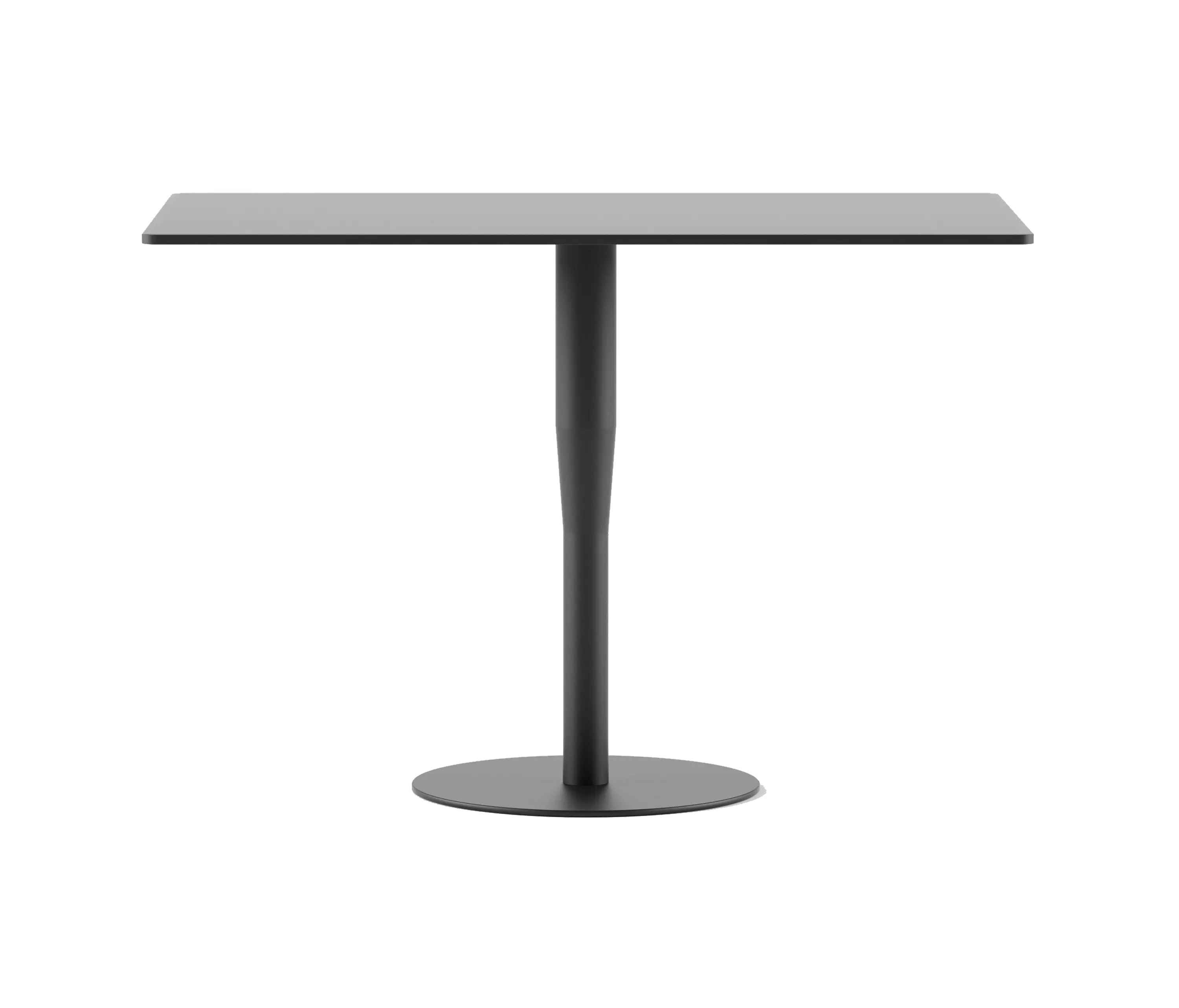 Alias - atlas table privacy 2 / EH2