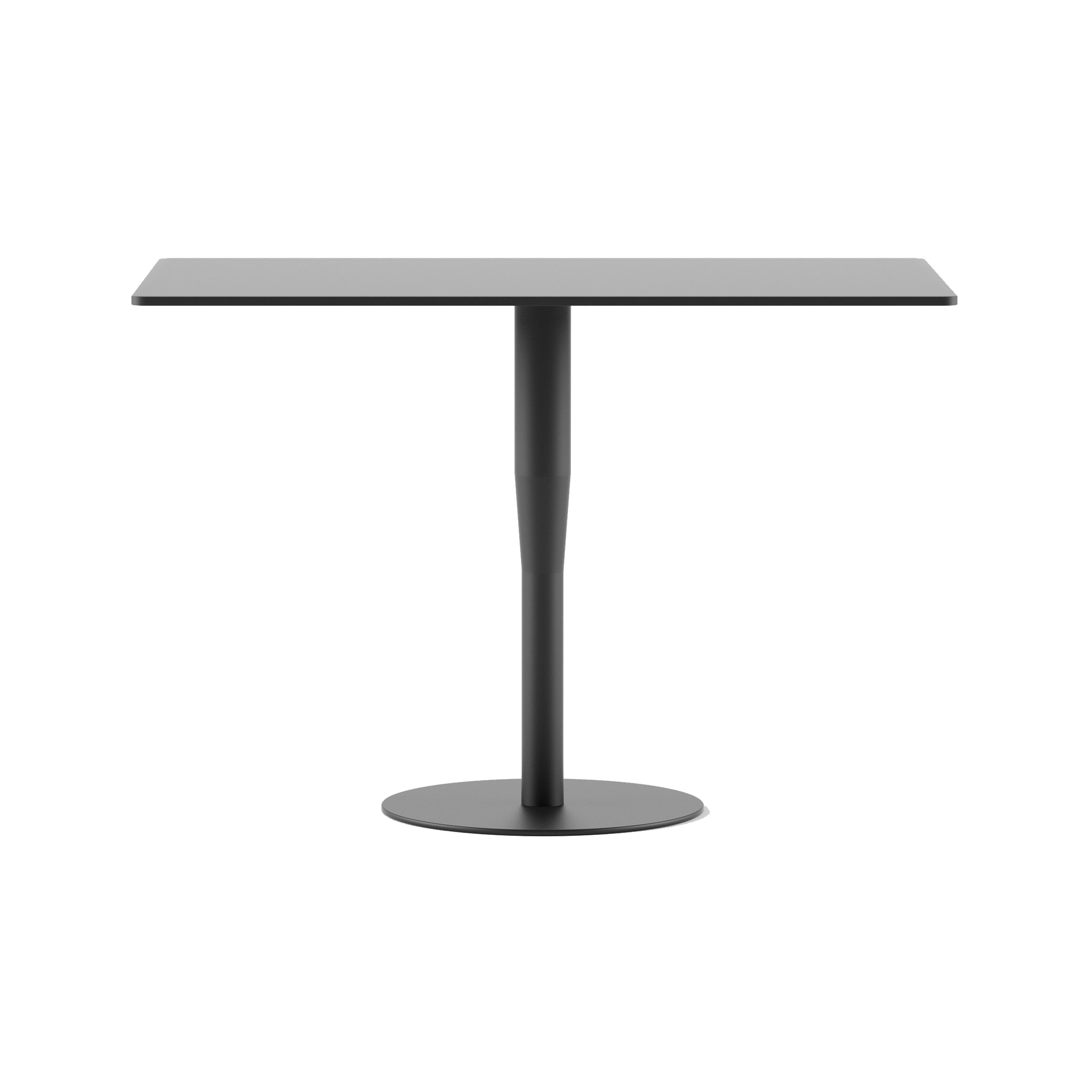 Display product atlas table privacy 2 / EH2 from manufacturer Alias