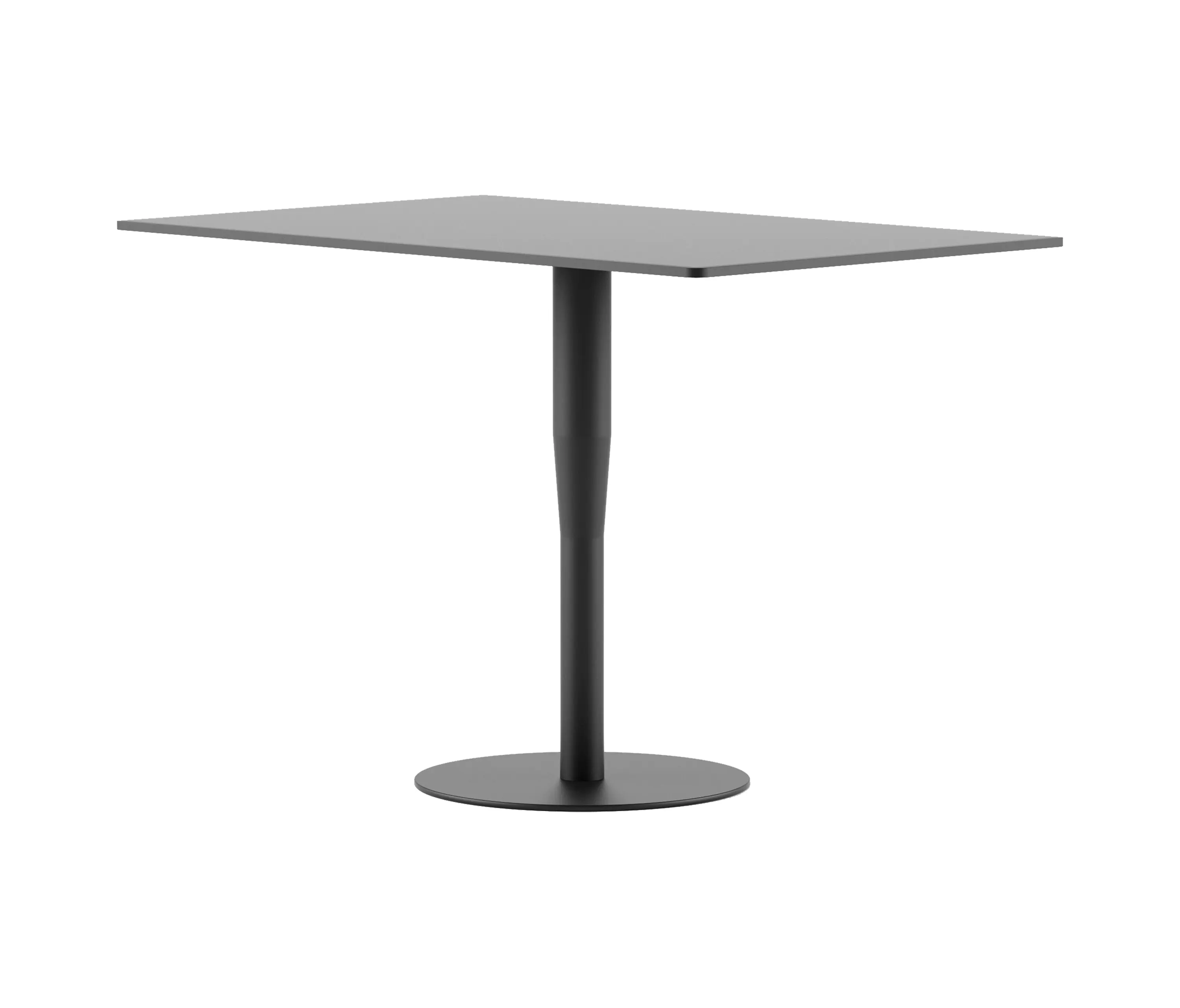 Alias - atlas table privacy 2 / EH2