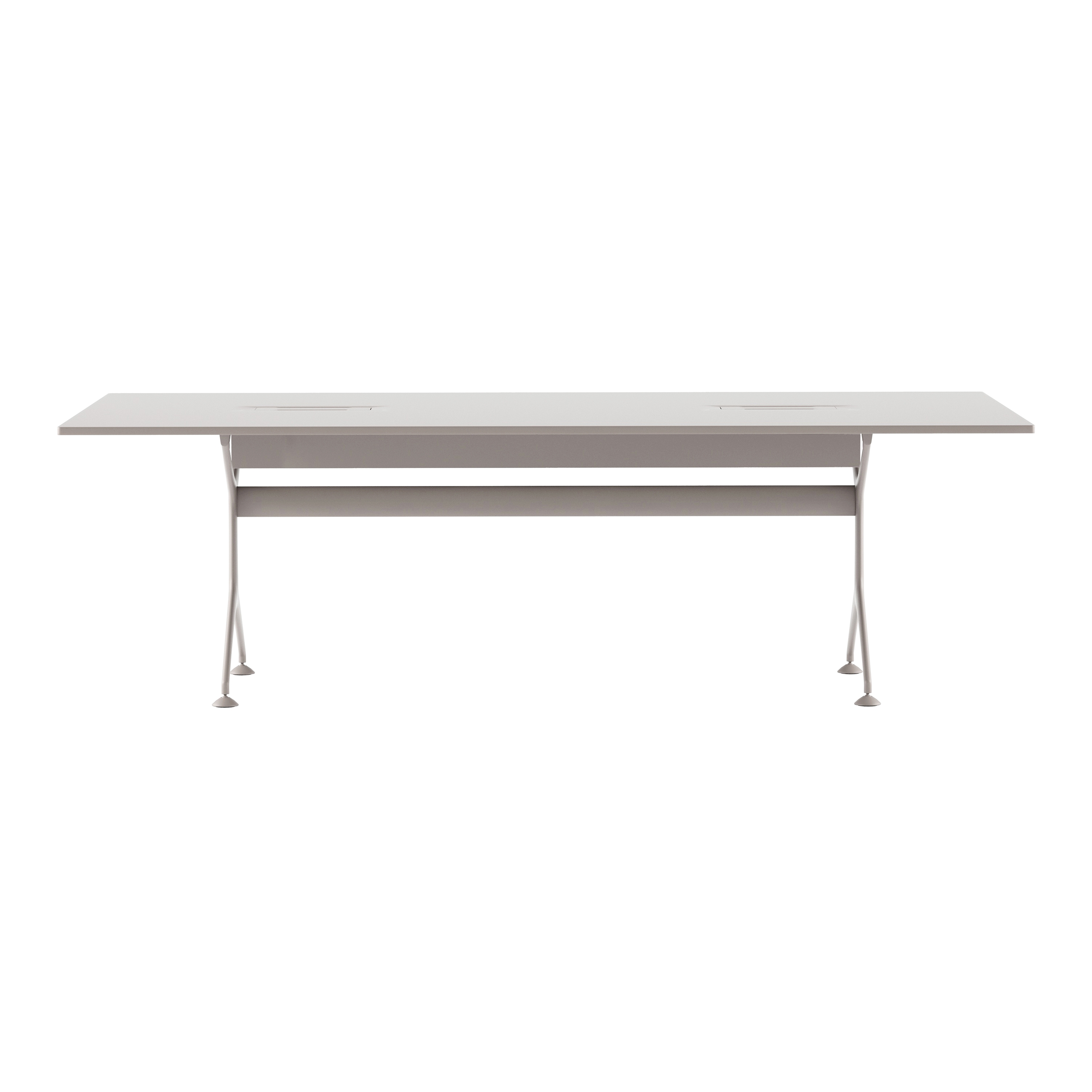 Display product frametable meeting 240 / FM1_240 from manufacturer Alias
