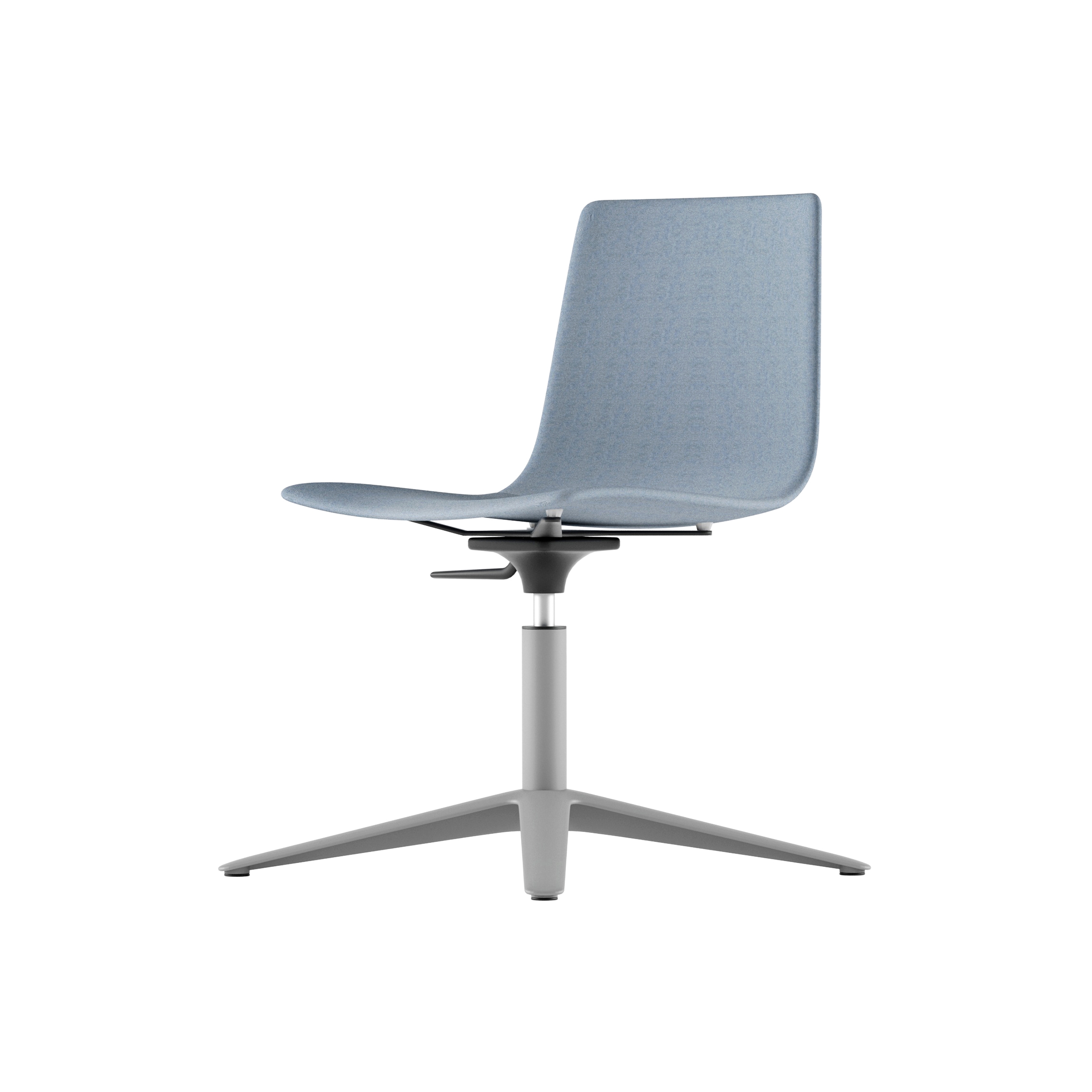 Produkt slim chair studio 4 soft M / 89Q_L des Herstellers Alias anzeigen