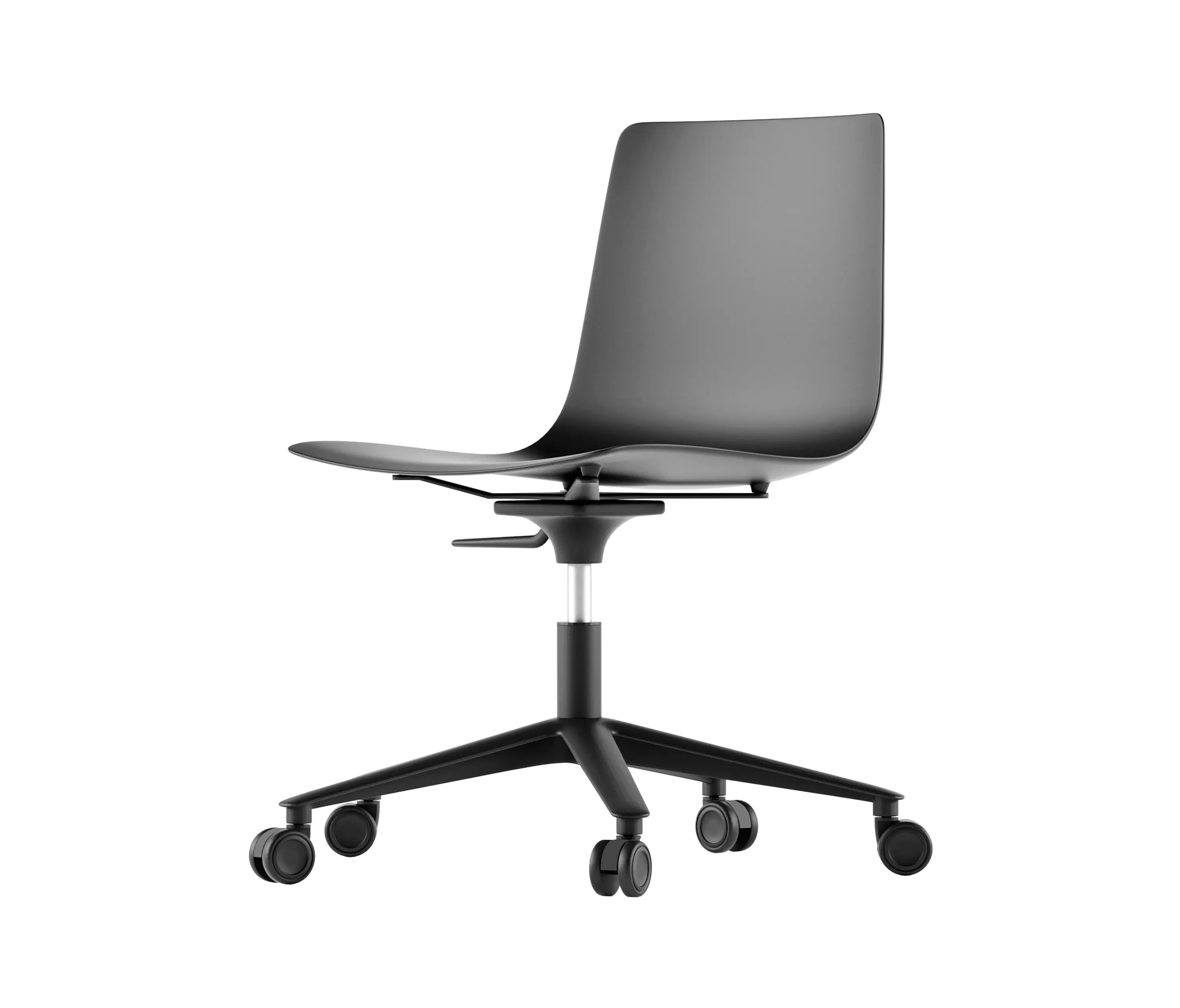 Alias - slim chair studio 5 / 89N