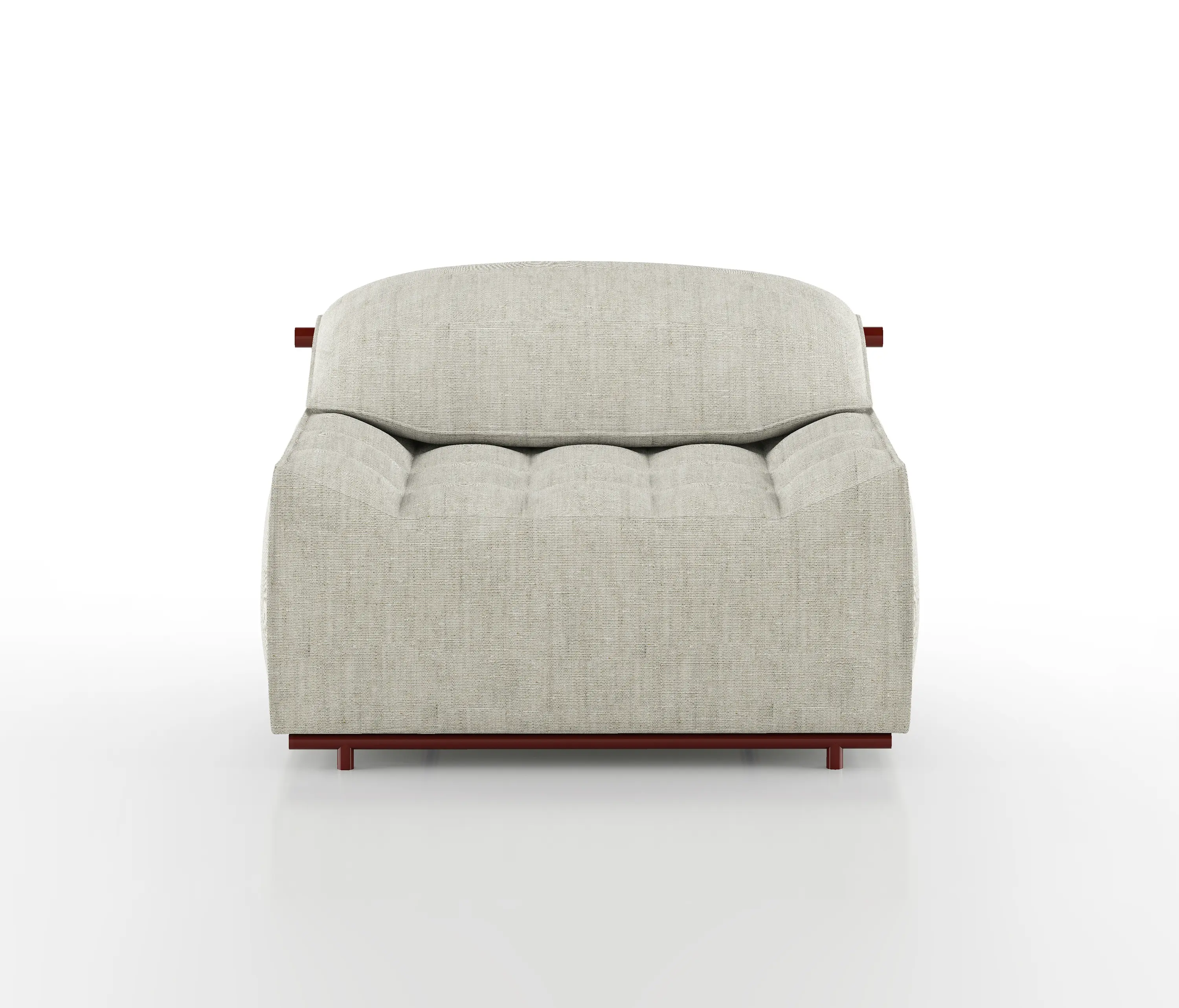 Alias - Maddy armchair
