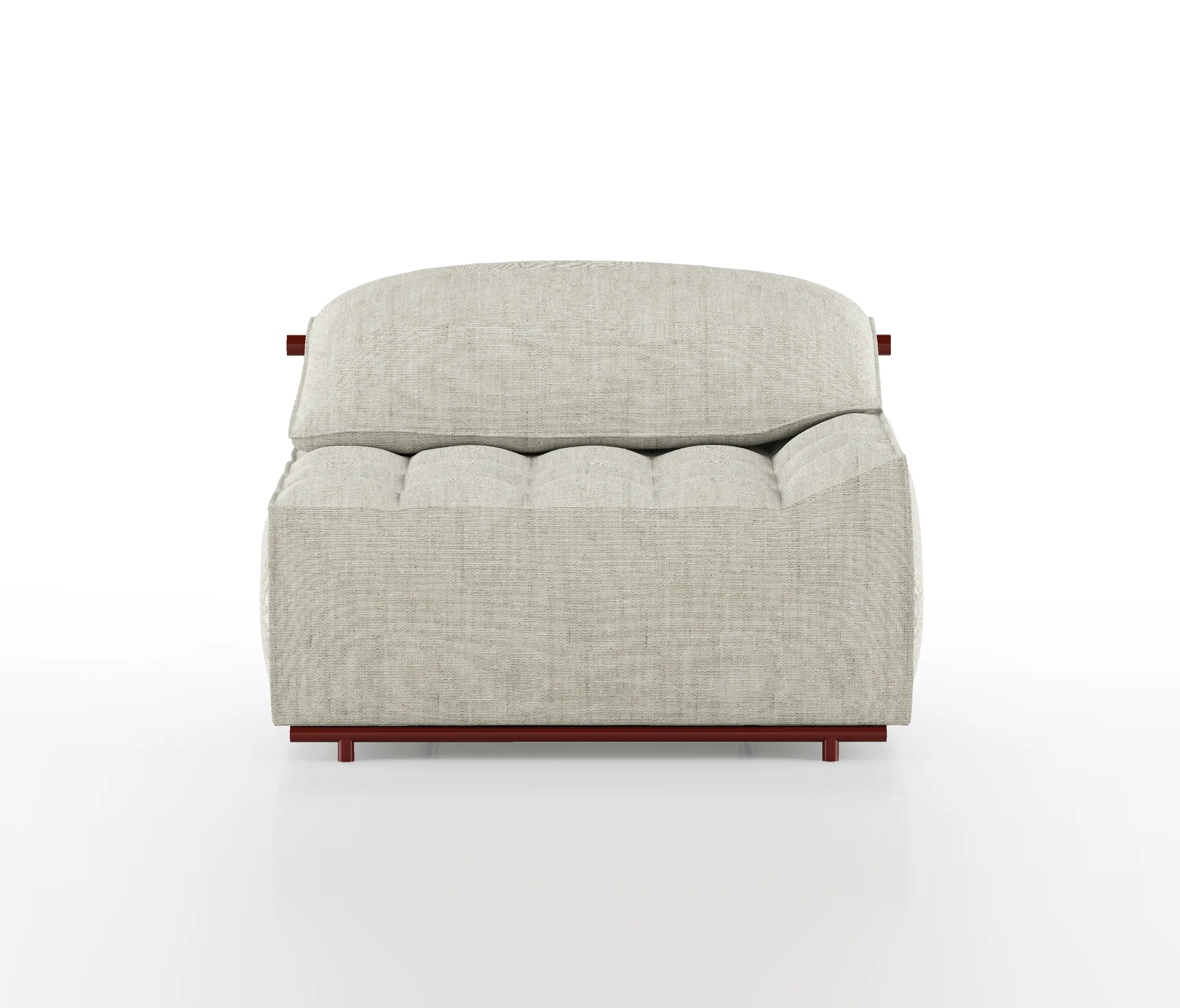Alias - Maddy armchair