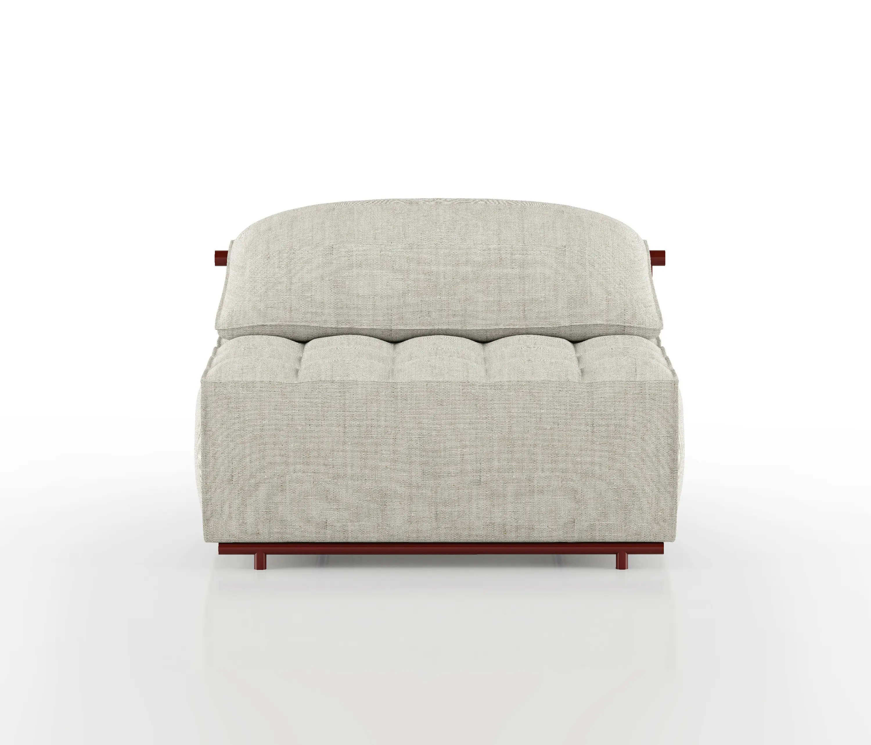 Alias - Maddy armchair