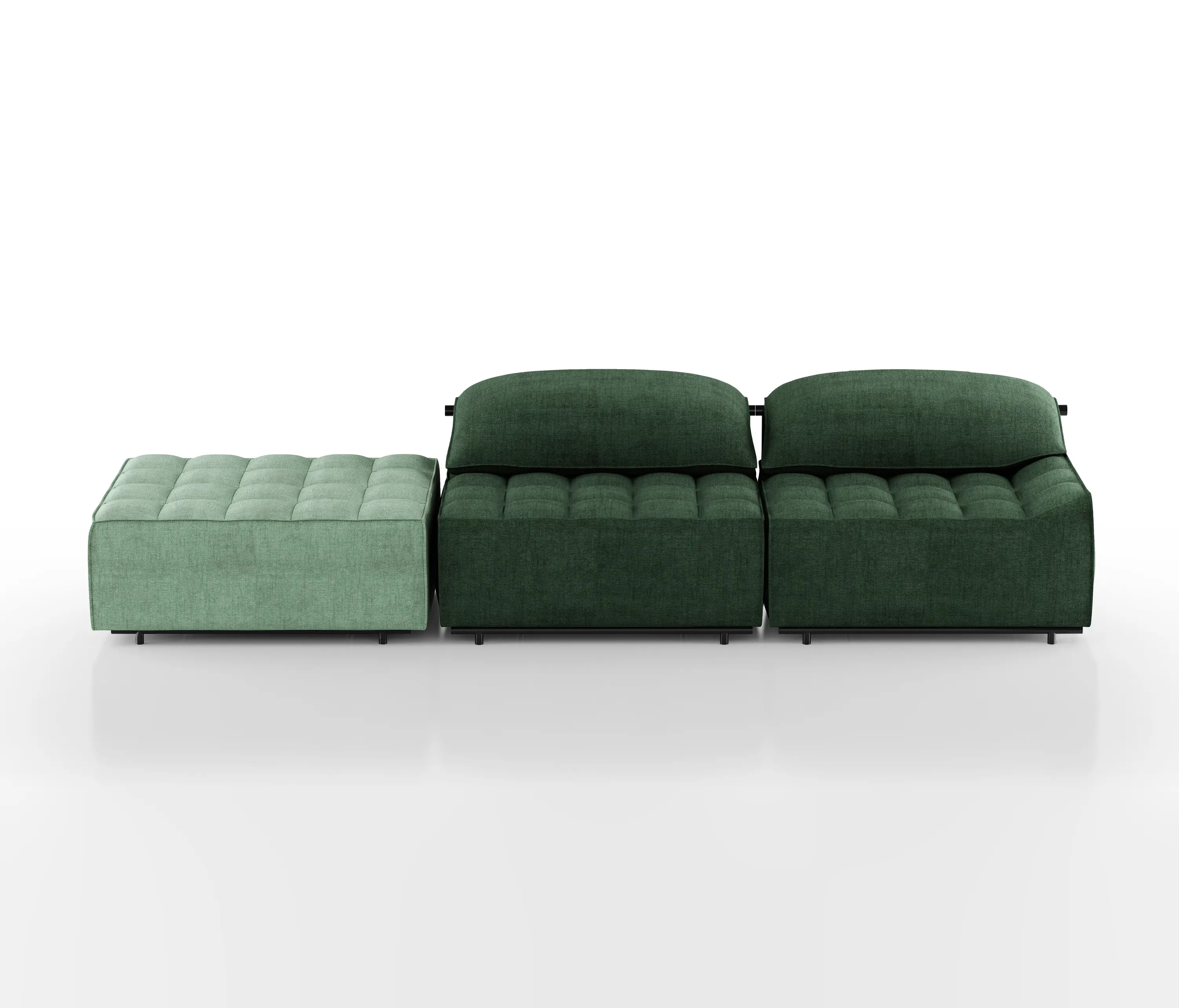 Alias - Maddy sofa
